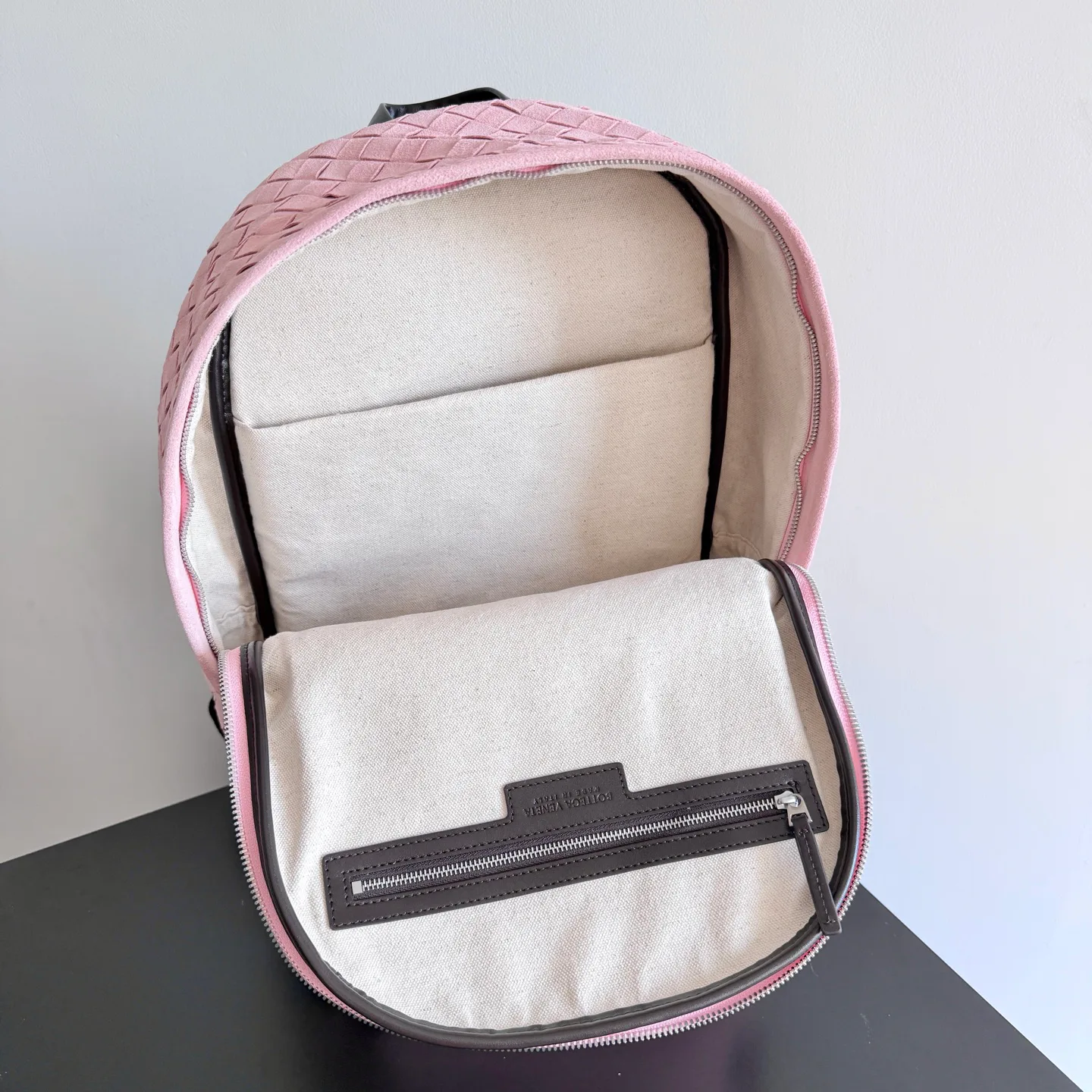 Women's Backpacks BOTTEGA VENETA 18321460