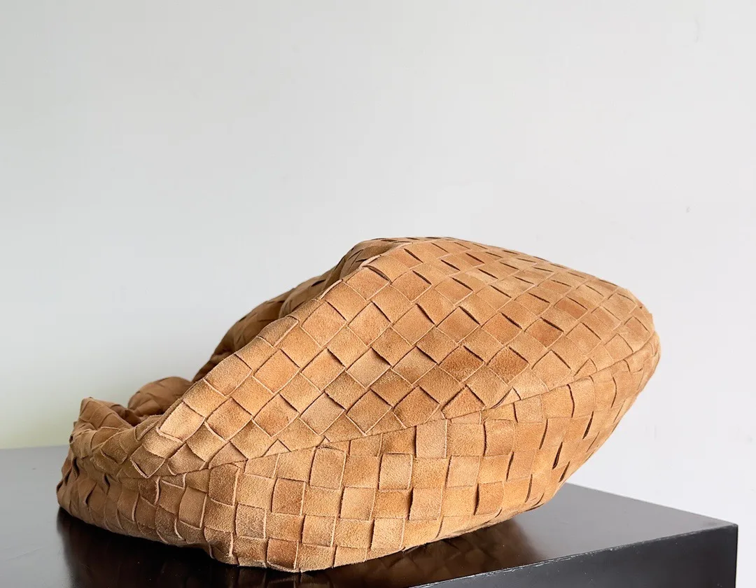 Women's Classic Handbags BOTTEGA VENETA 17972688