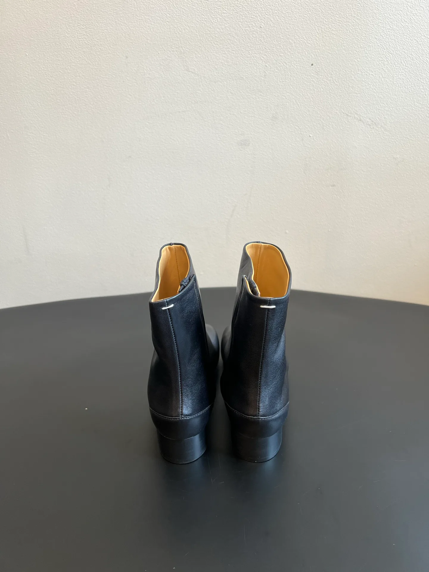 Women's Booties MAISON MARGIELA 18137261