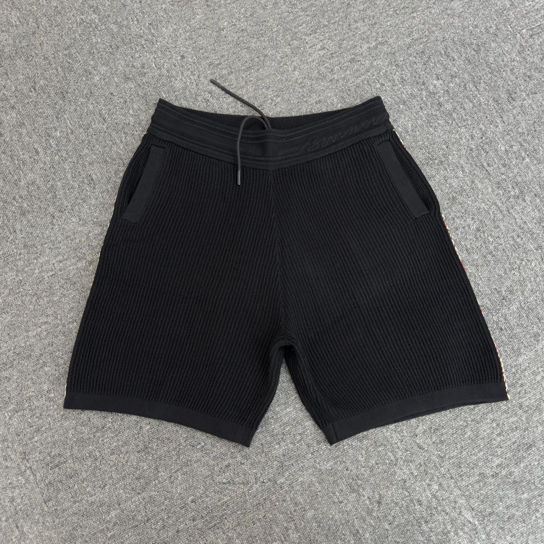 Men's Shorts BURBERRY 17577635