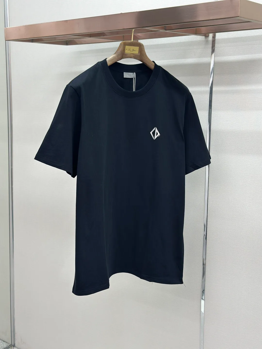 Women's T-Shirts CHRISTIAN DIOR 18191166