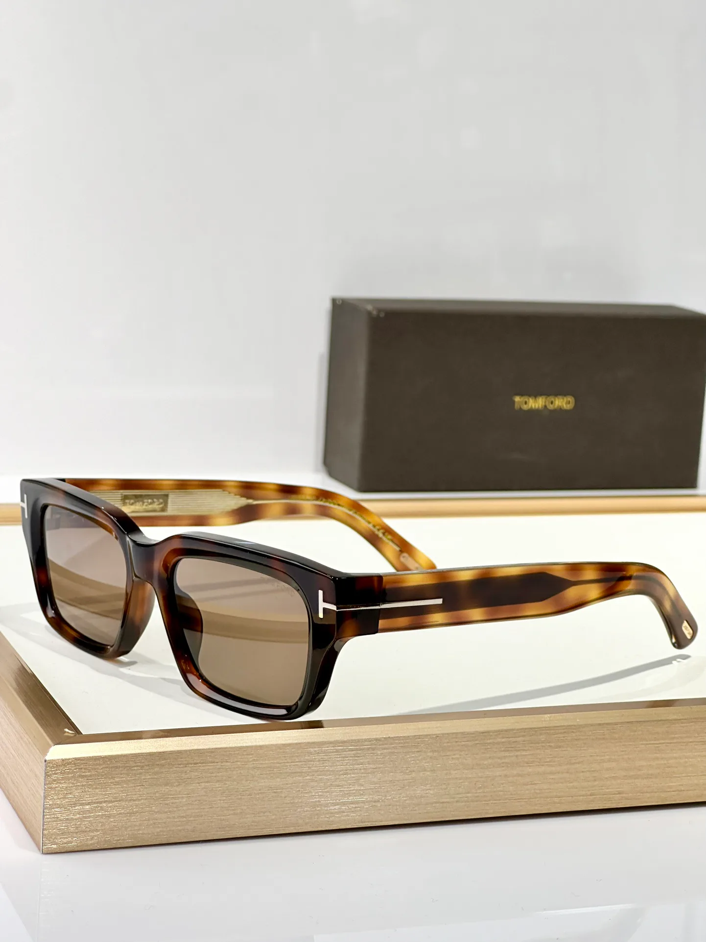 Glasses TOM FORD 16919868