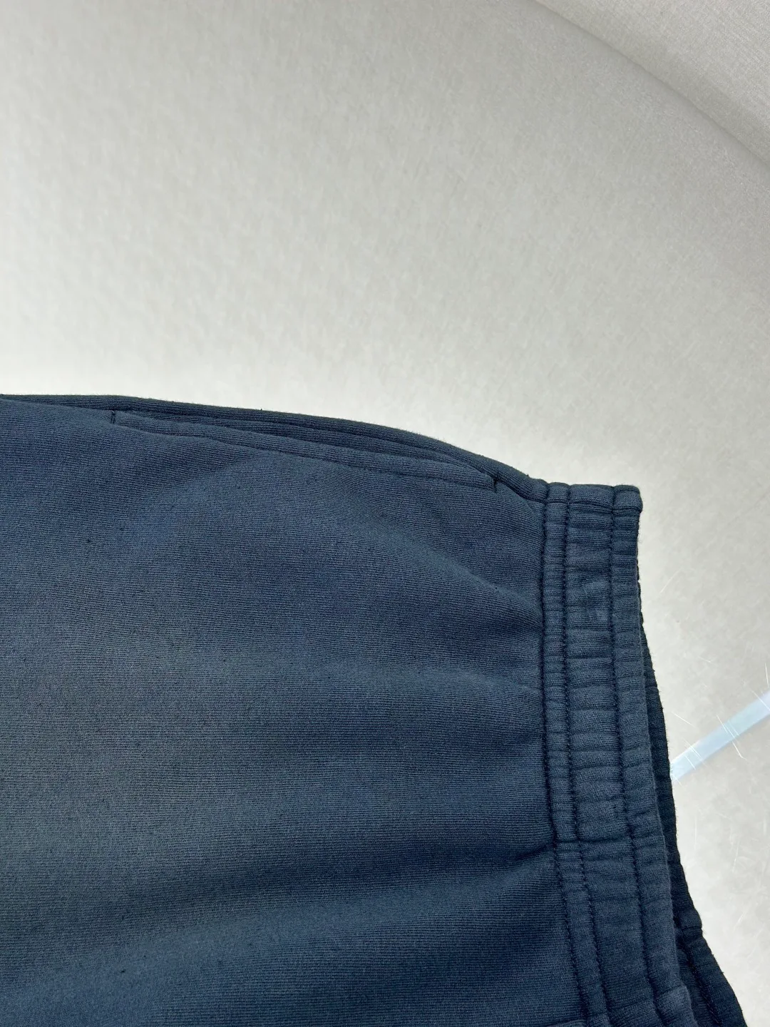 Men's Shorts ACNE STUDIOS 17288525