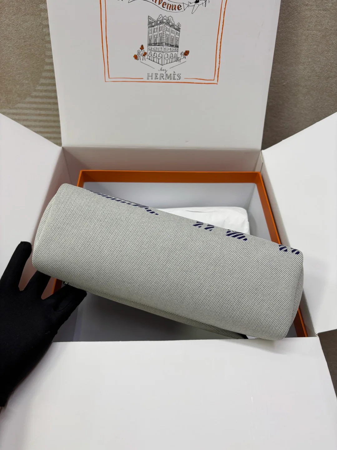Women's Classic Handbags HERMES 17734534