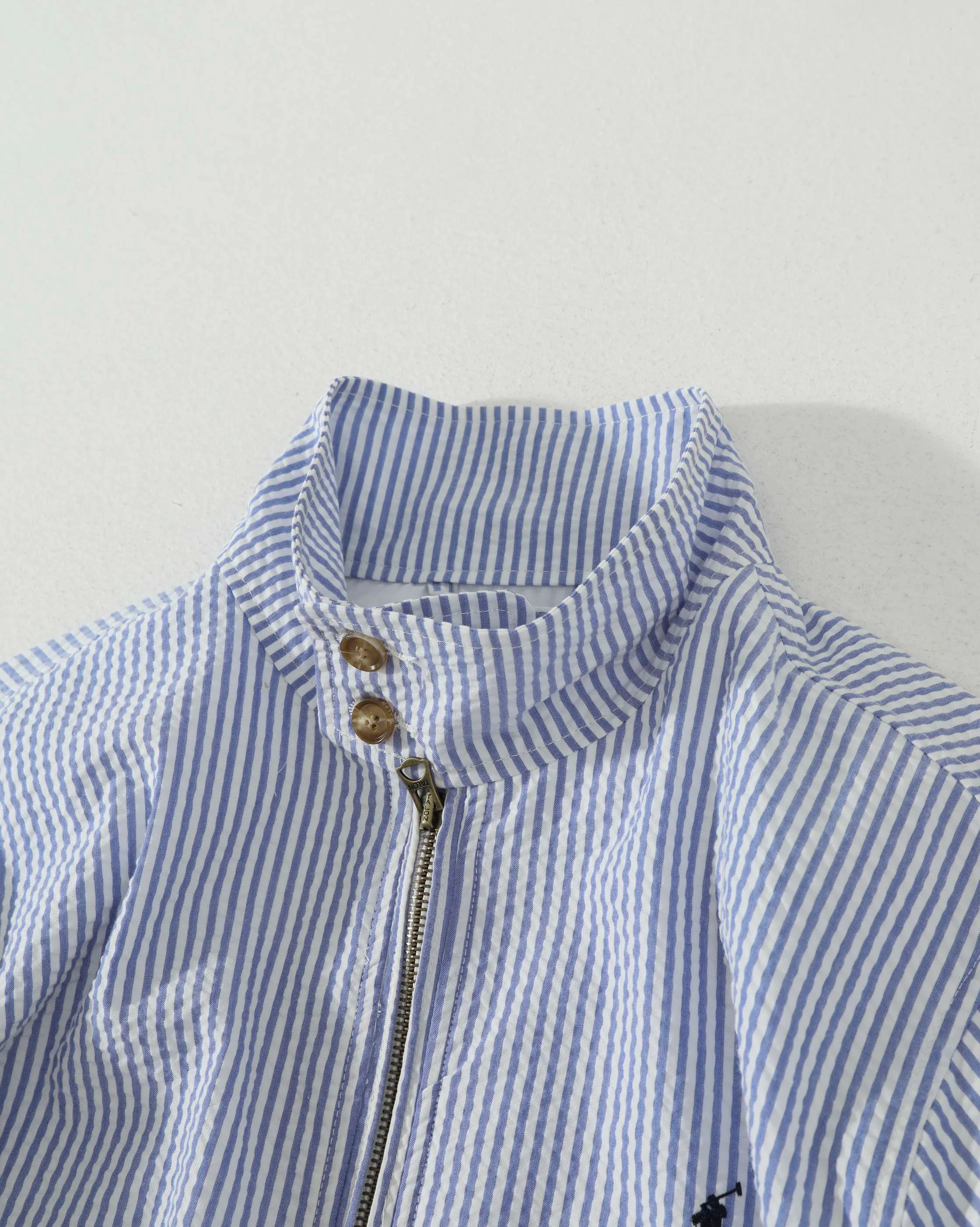 Куртки И Пуховики Мужские Ralph Lauren 18589882