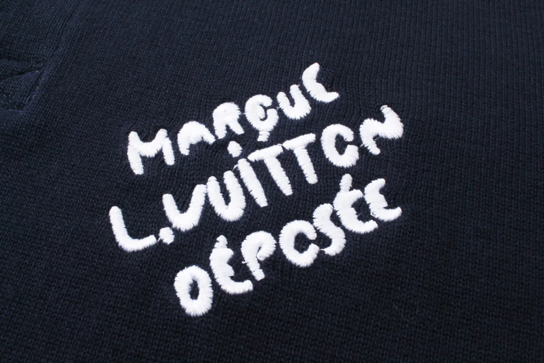 Men's Shirts LOUIS VUITTON 18291260