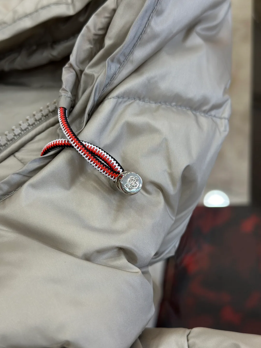 Men's Jackets And Down Jackets MONCLER 18260913