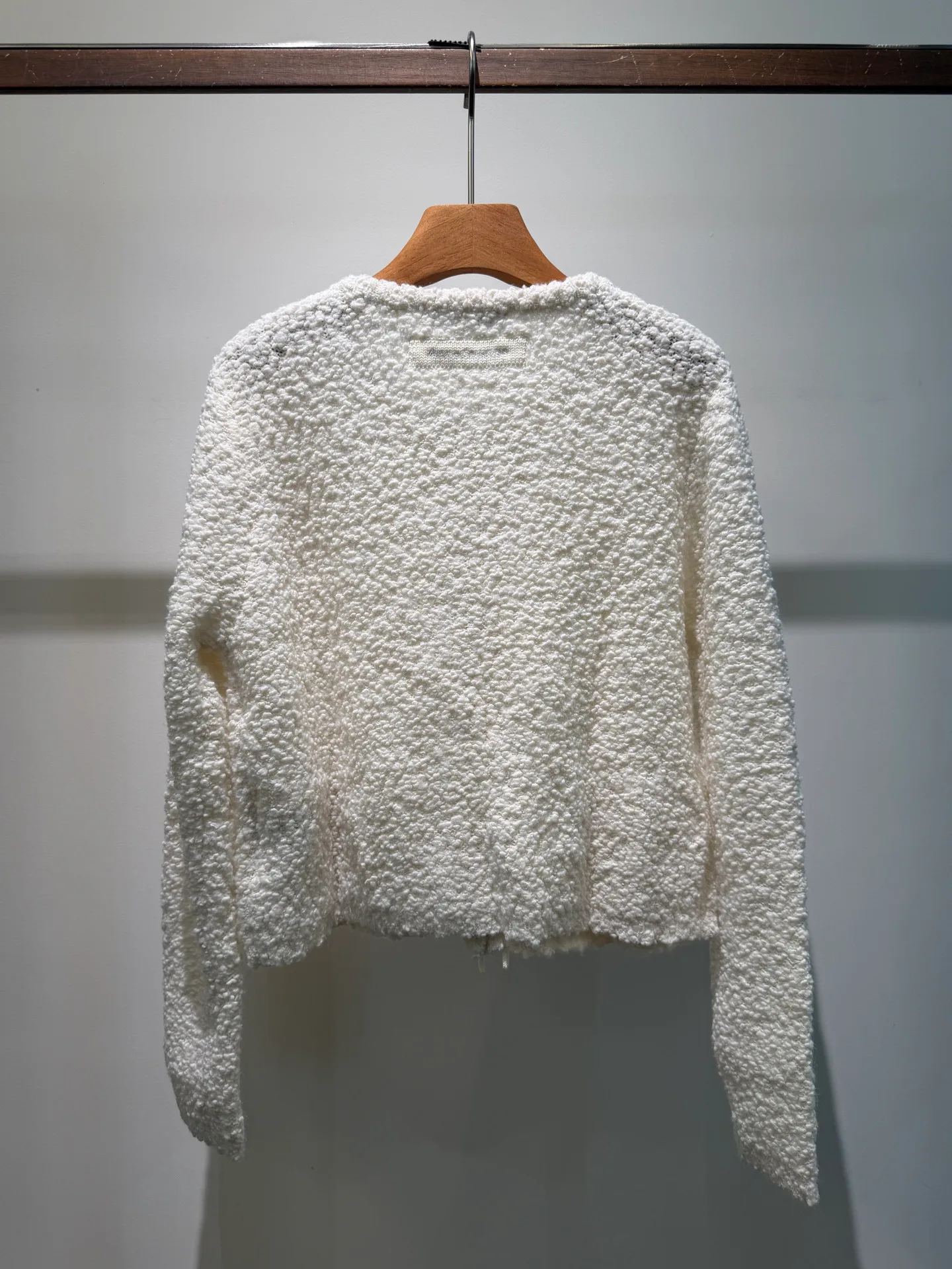Women's Jumpers And Sweaters ACNE STUDIOS 18380341