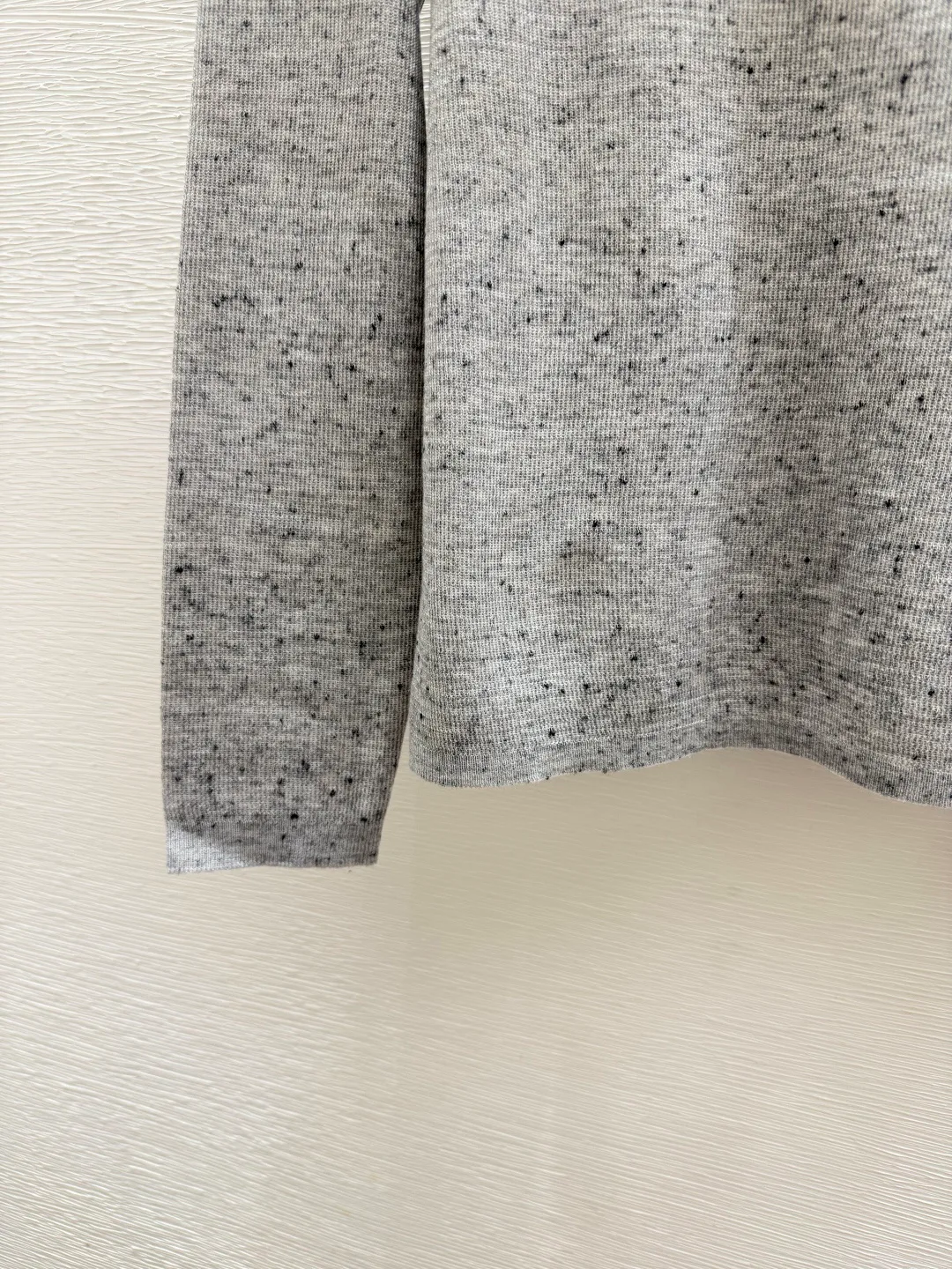 Women's Jumpers And Sweaters CHANEL 17737226