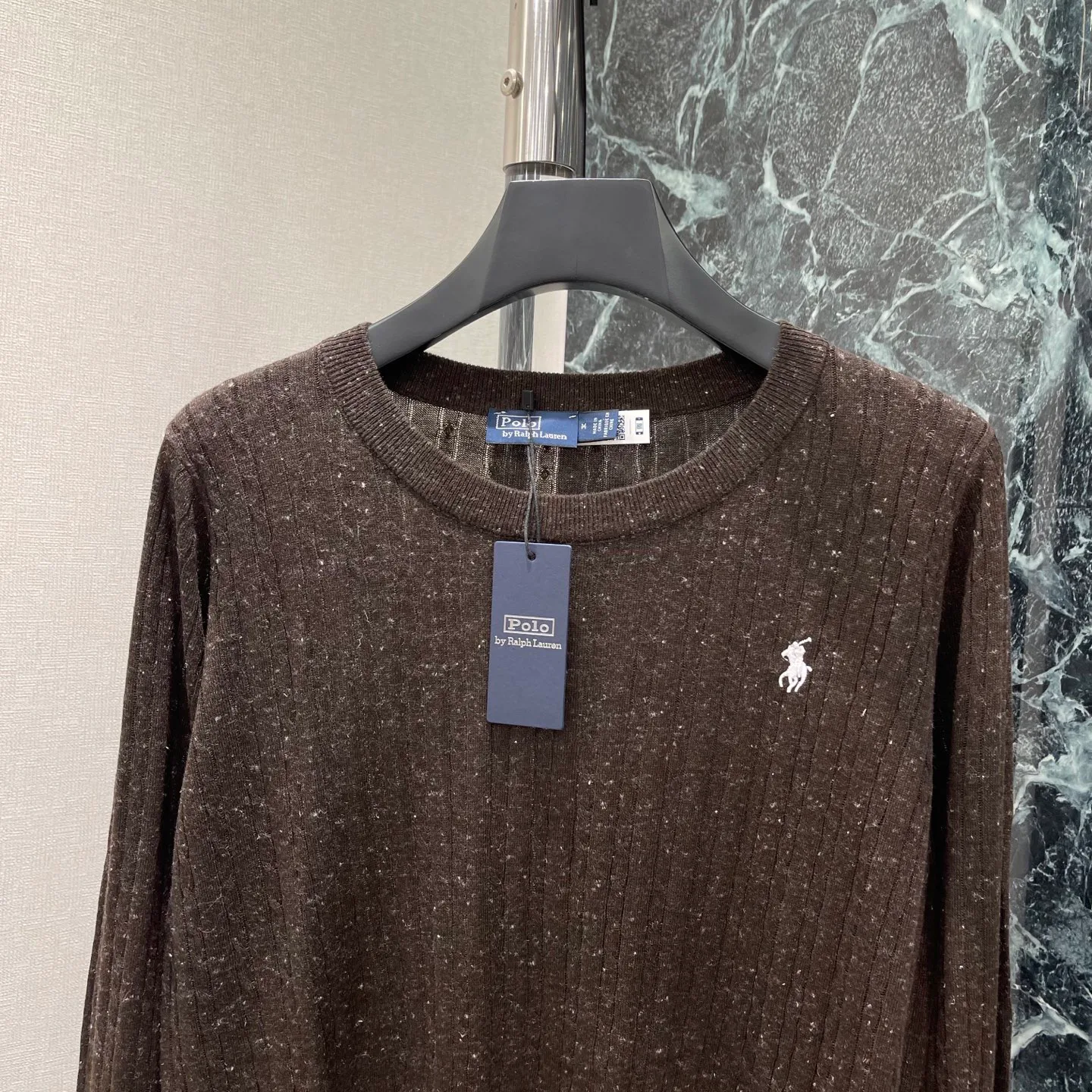 Women's Jumpers And Sweaters RALPH LAUREN 18435305