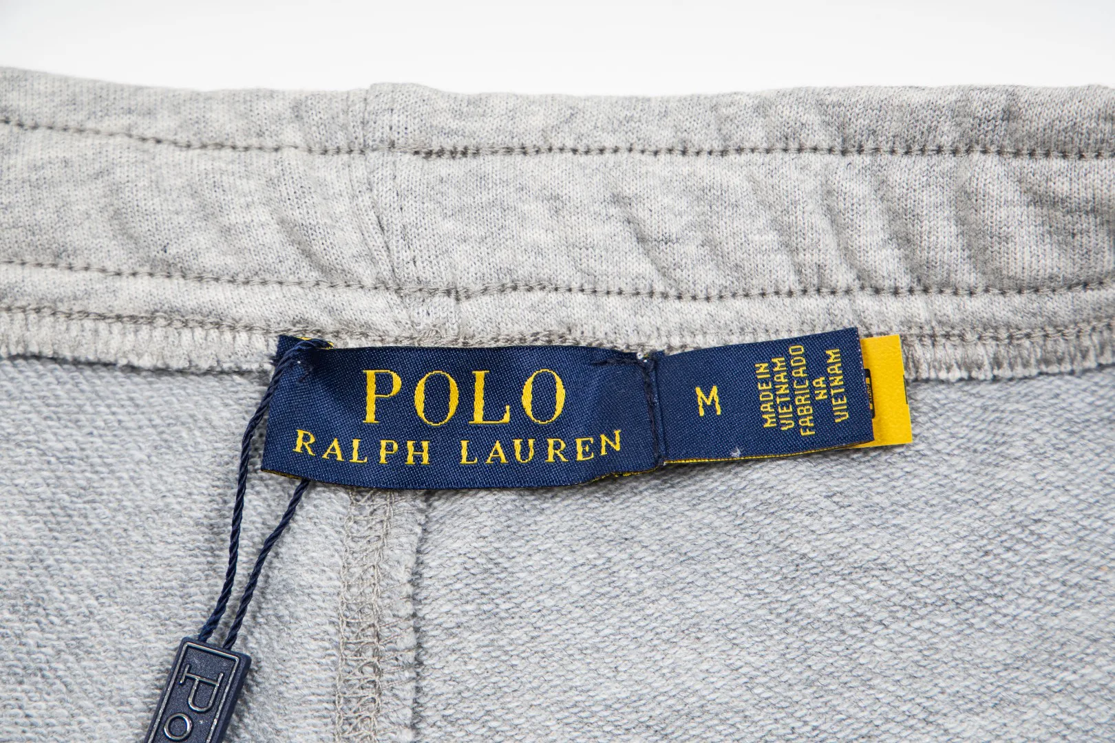 Women's Trousers RALPH LAUREN 18271358