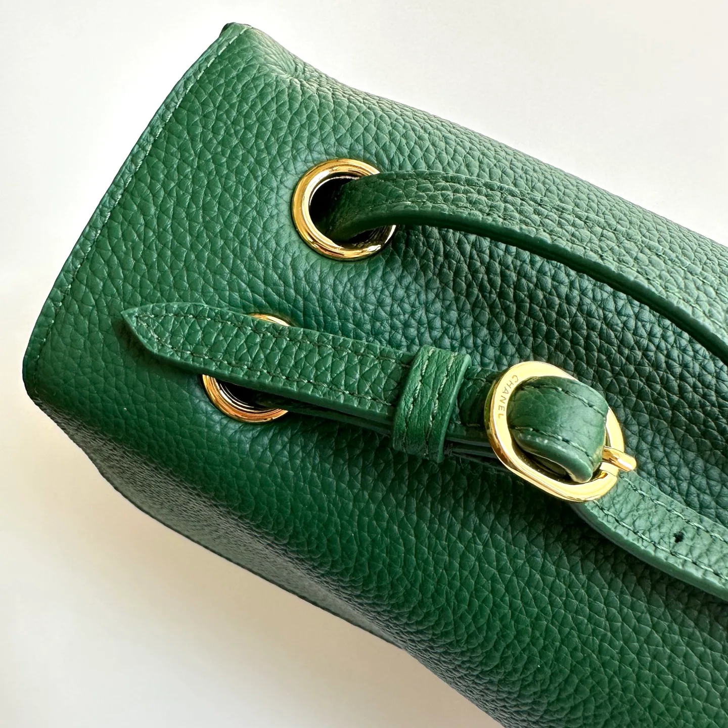 Women's Classic Handbags CHANEL 17424359