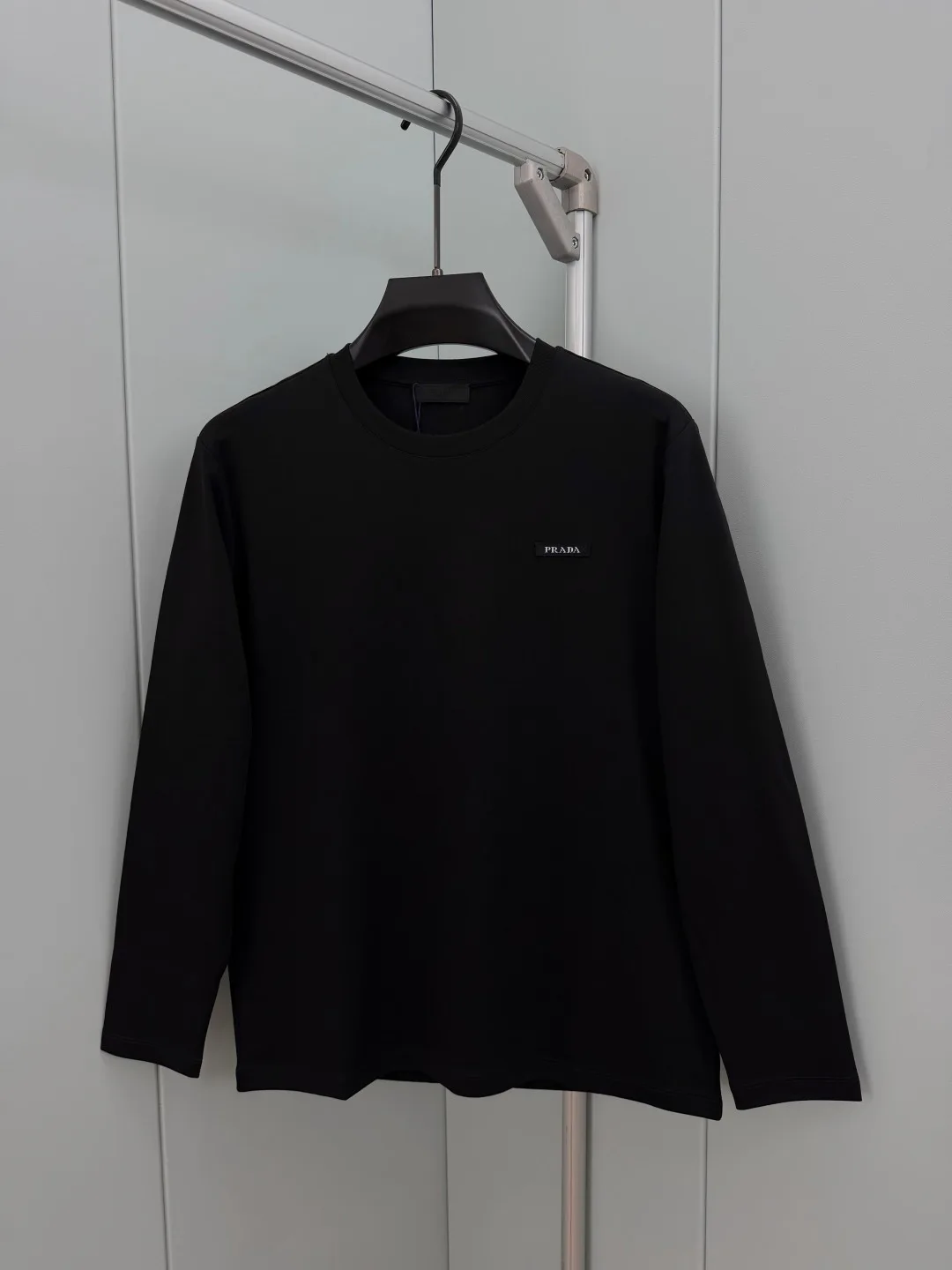 Men's T-Shirts PRADA 17863988