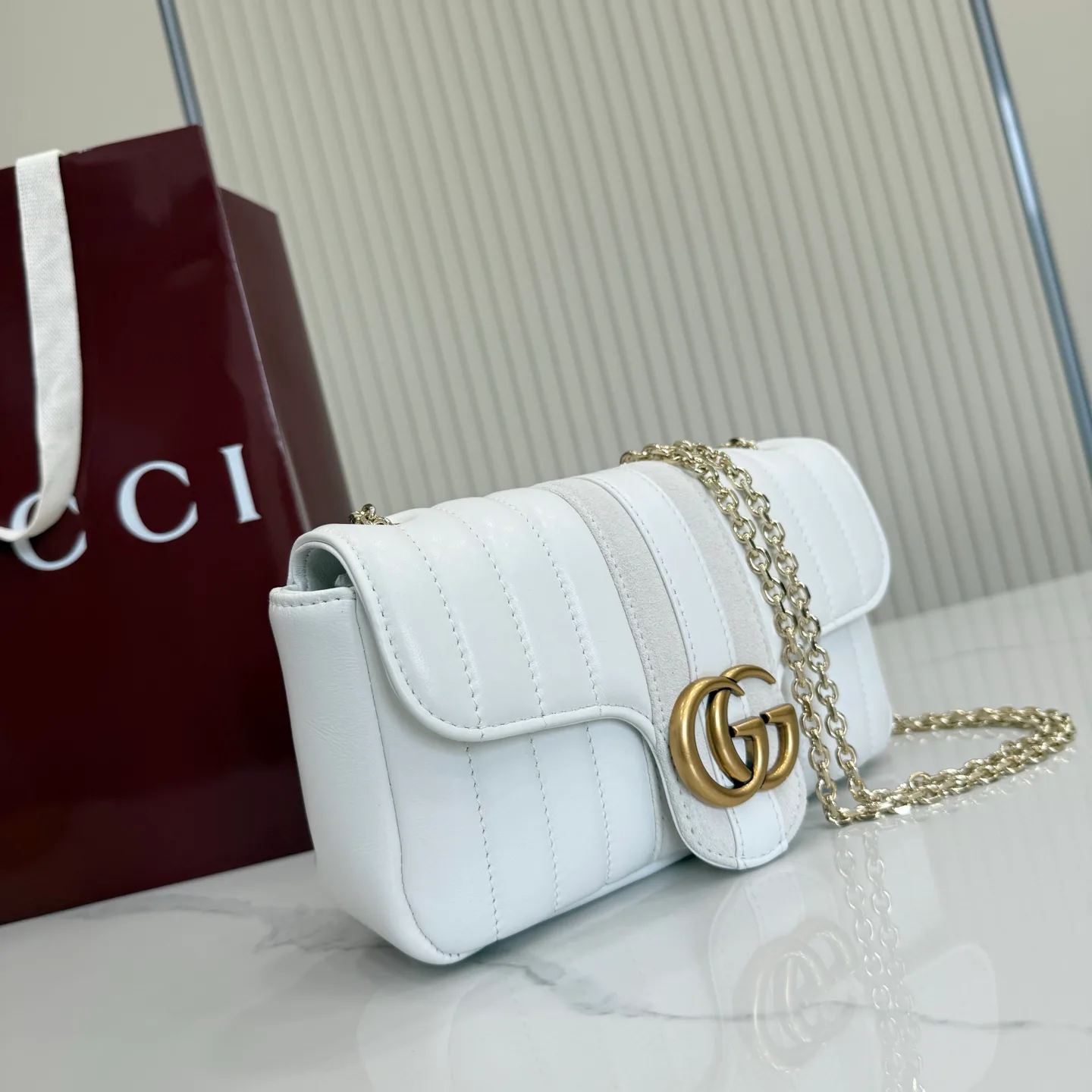Women's Classic Handbags GUCCI 17872482