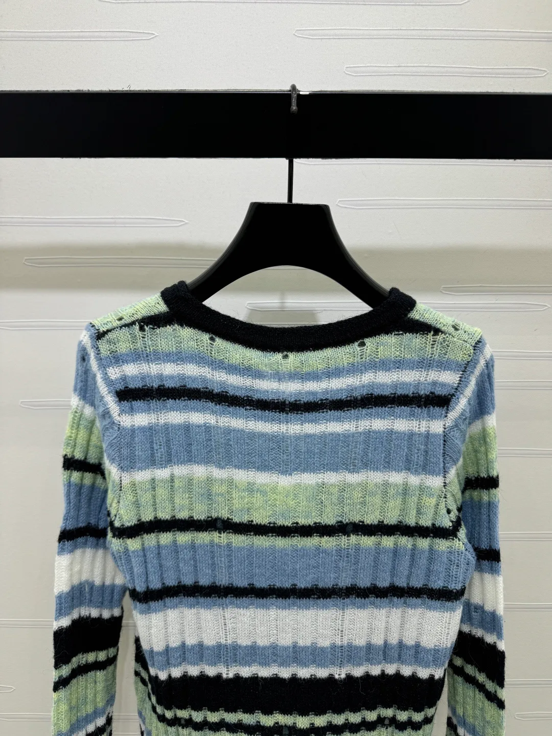 Women's Jumpers And Sweaters CHANEL 18038348