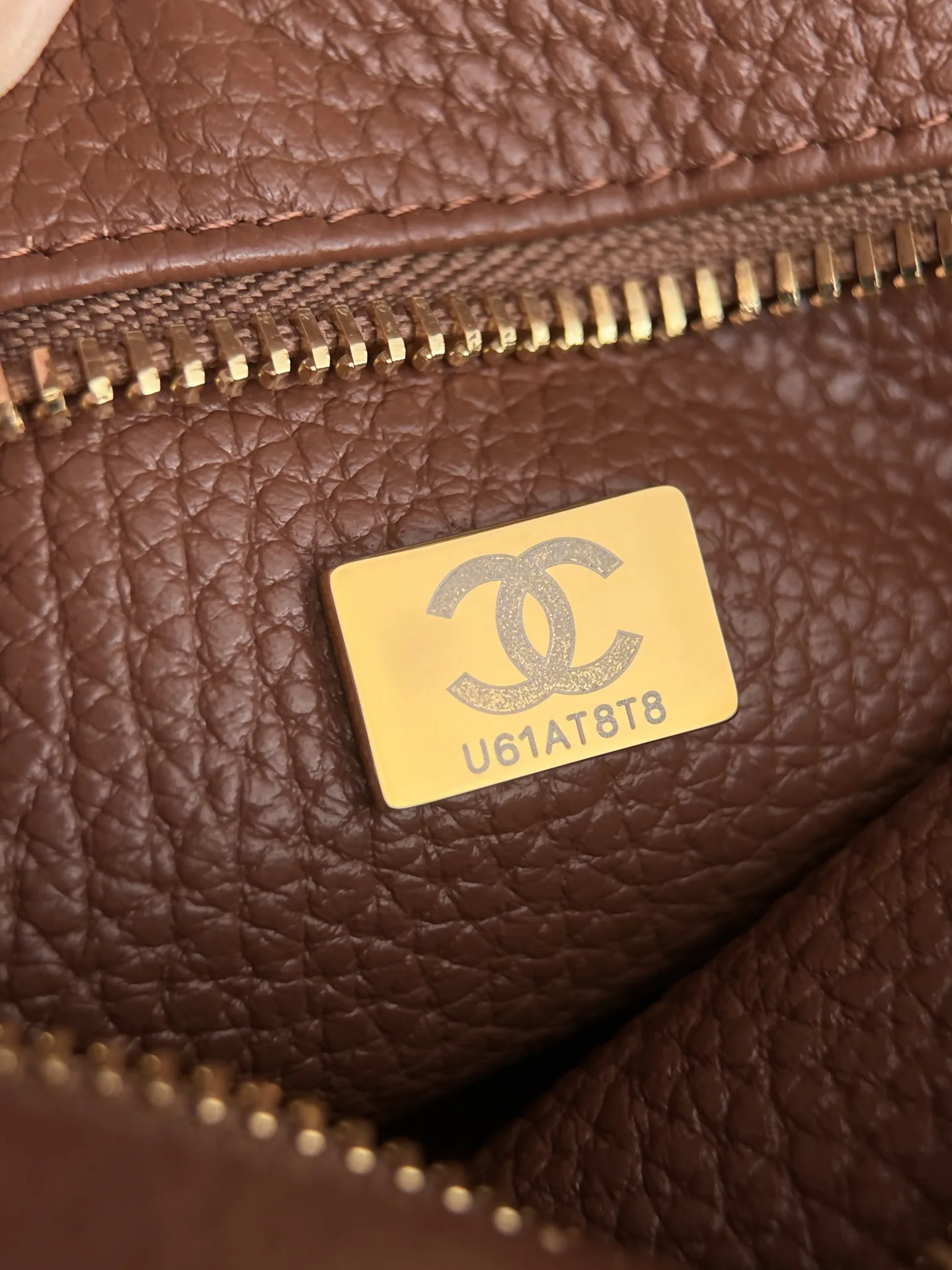 Women's Classic Handbags CHANEL 18477042