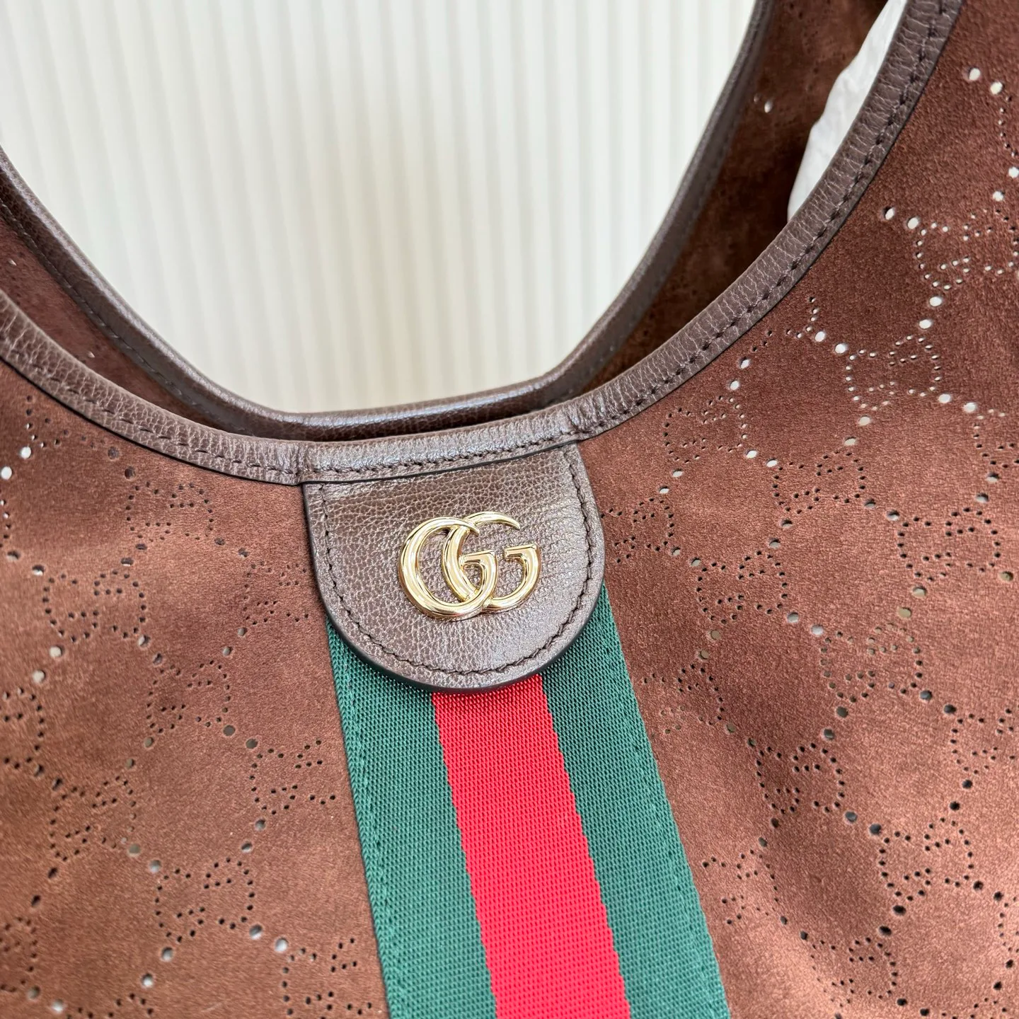 Women's Classic Handbags GUCCI 18210735