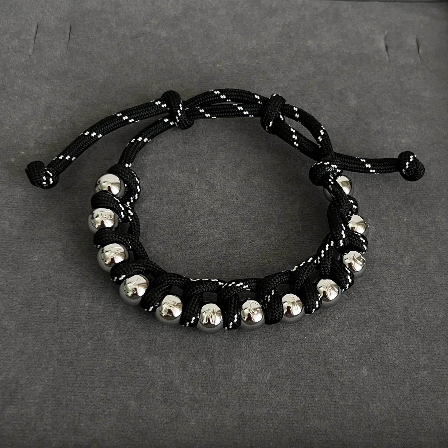 Jewelry BALENCIAGA 17642831