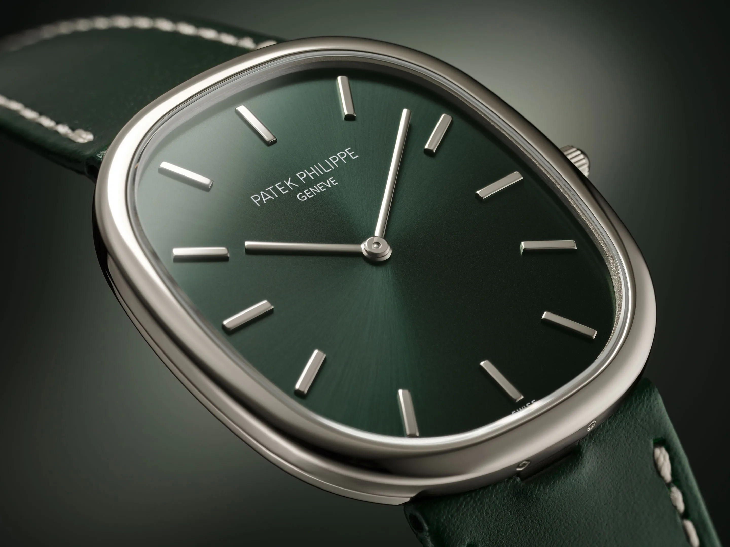Men's Watches PATEK PHILIPPE 17864290