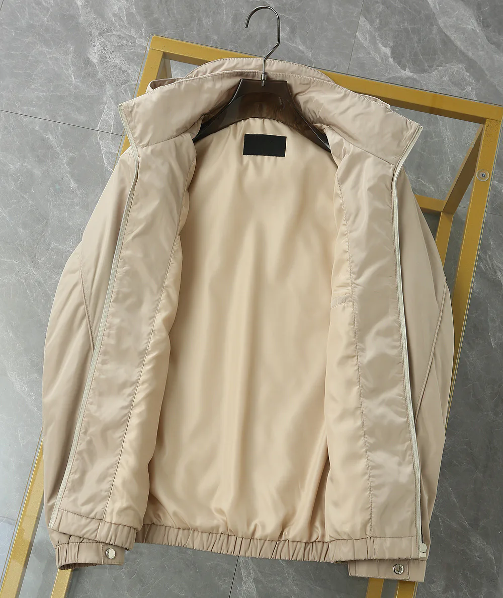 Women's Jackets And Down Jackets PRADA 18157315
