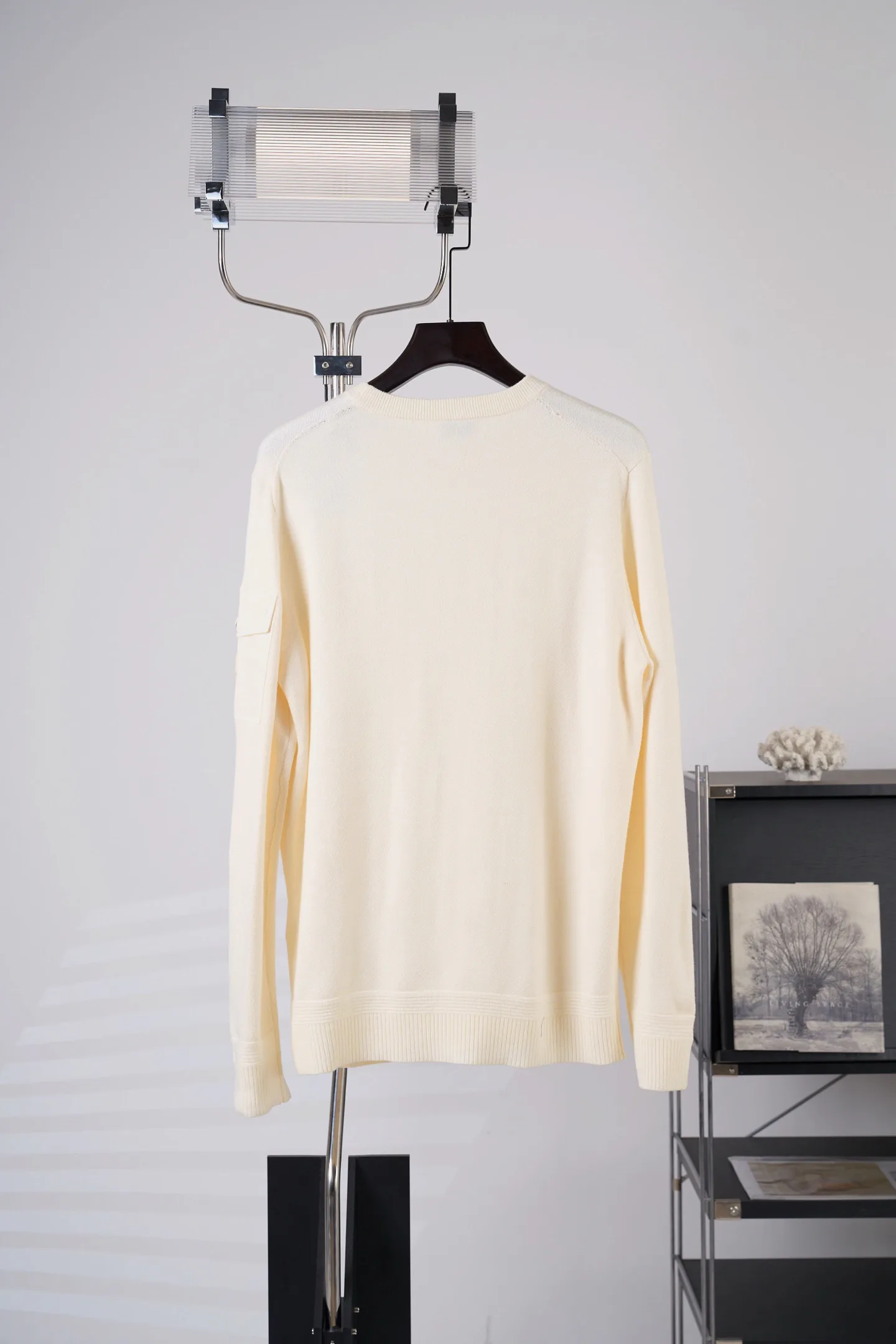 Men's Jumpers And Sweaters MONCLER 18178910