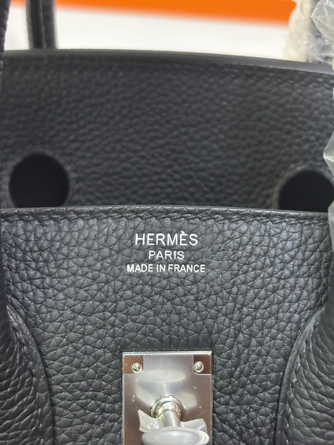 Women's Classic Handbags HERMES 18203109