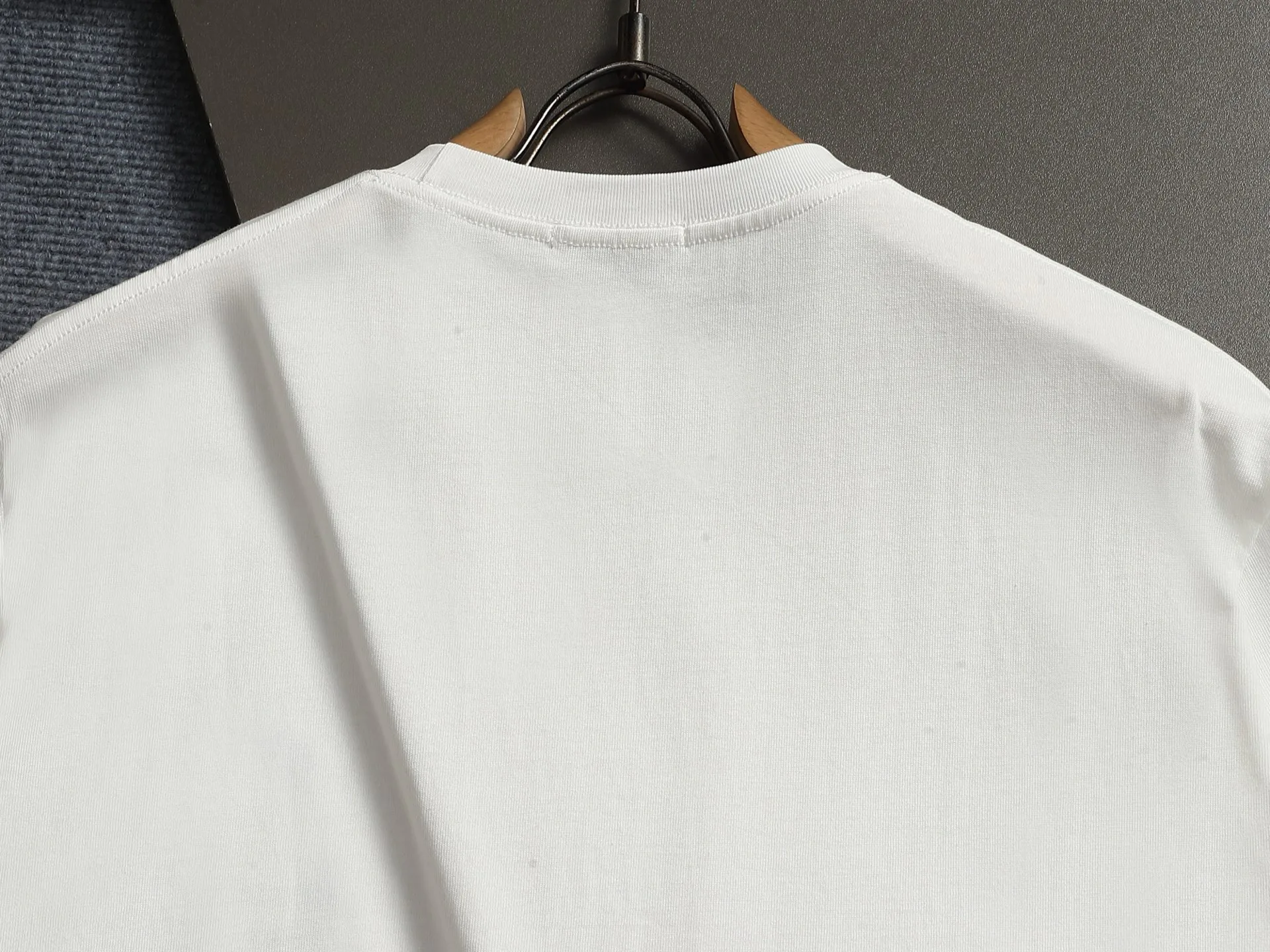 Men's T-Shirts CHRISTIAN DIOR 17405966