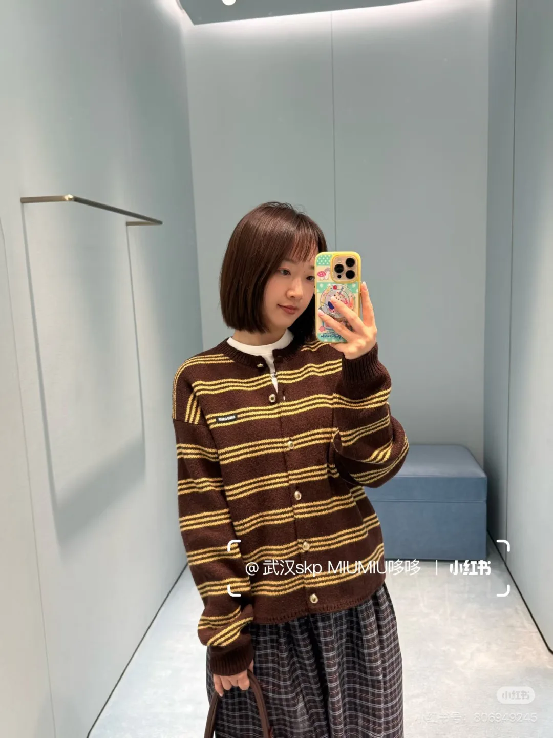 Women's Jumpers And Sweaters MIU MIU 17431311
