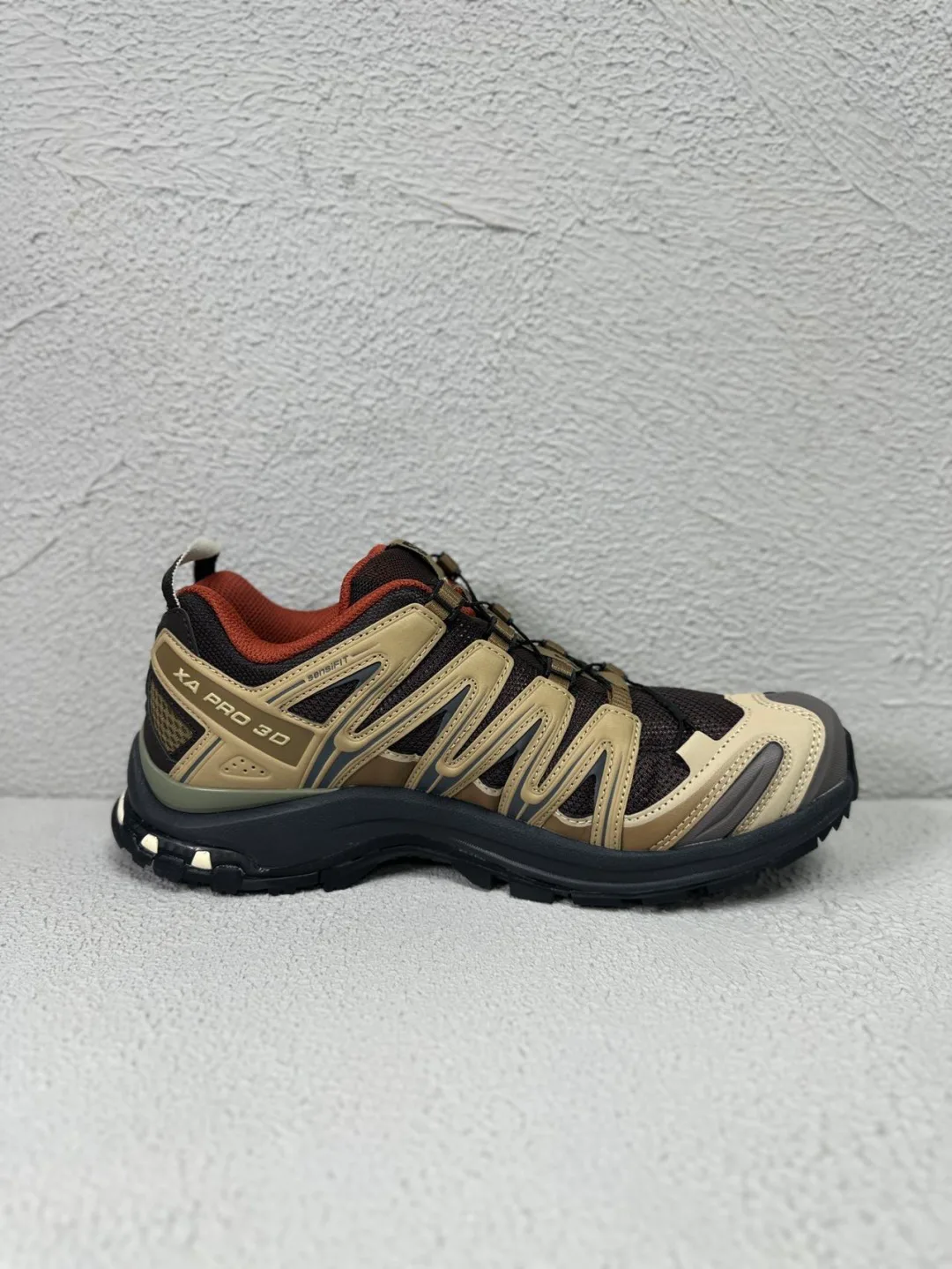 Women's Sneakers SALOMON 17962179