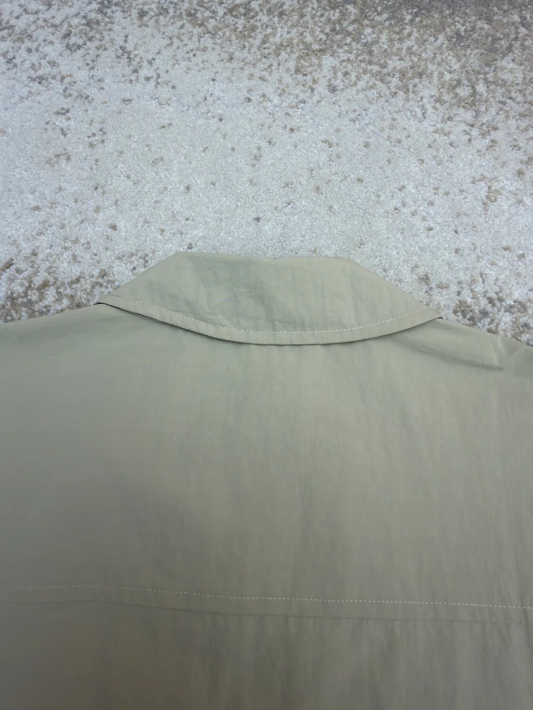 Men's Shirts BURBERRY 17364992