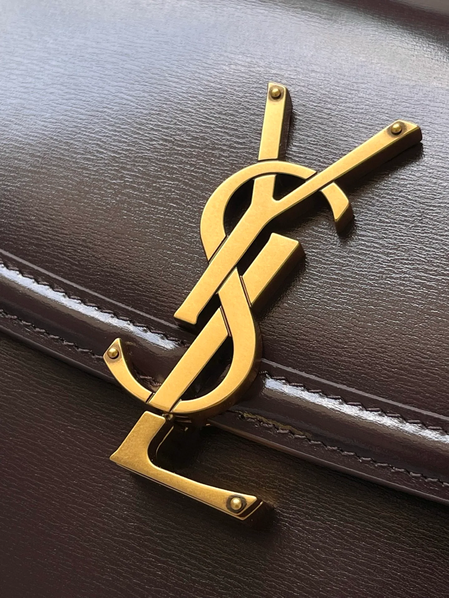 Классические Сумки Женские Saint Laurent 18610987