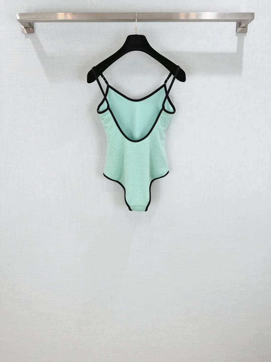 Women's Swimwear CHANEL 16887011