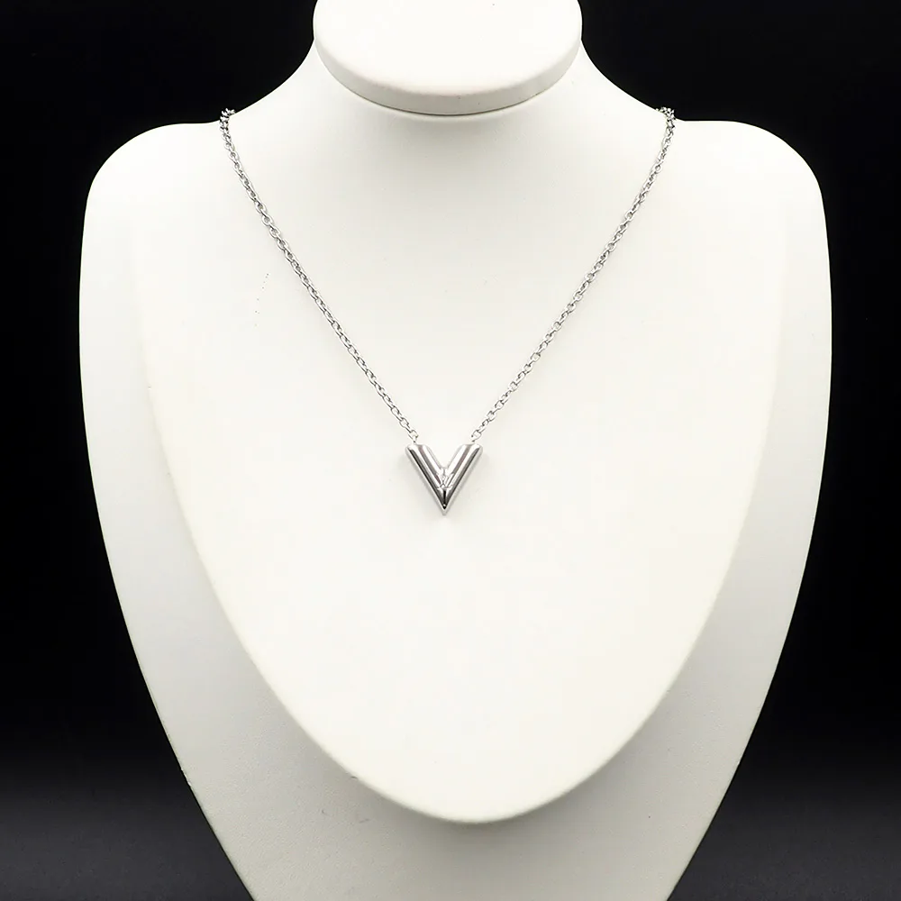 Jewelry LOUIS VUITTON 17922654