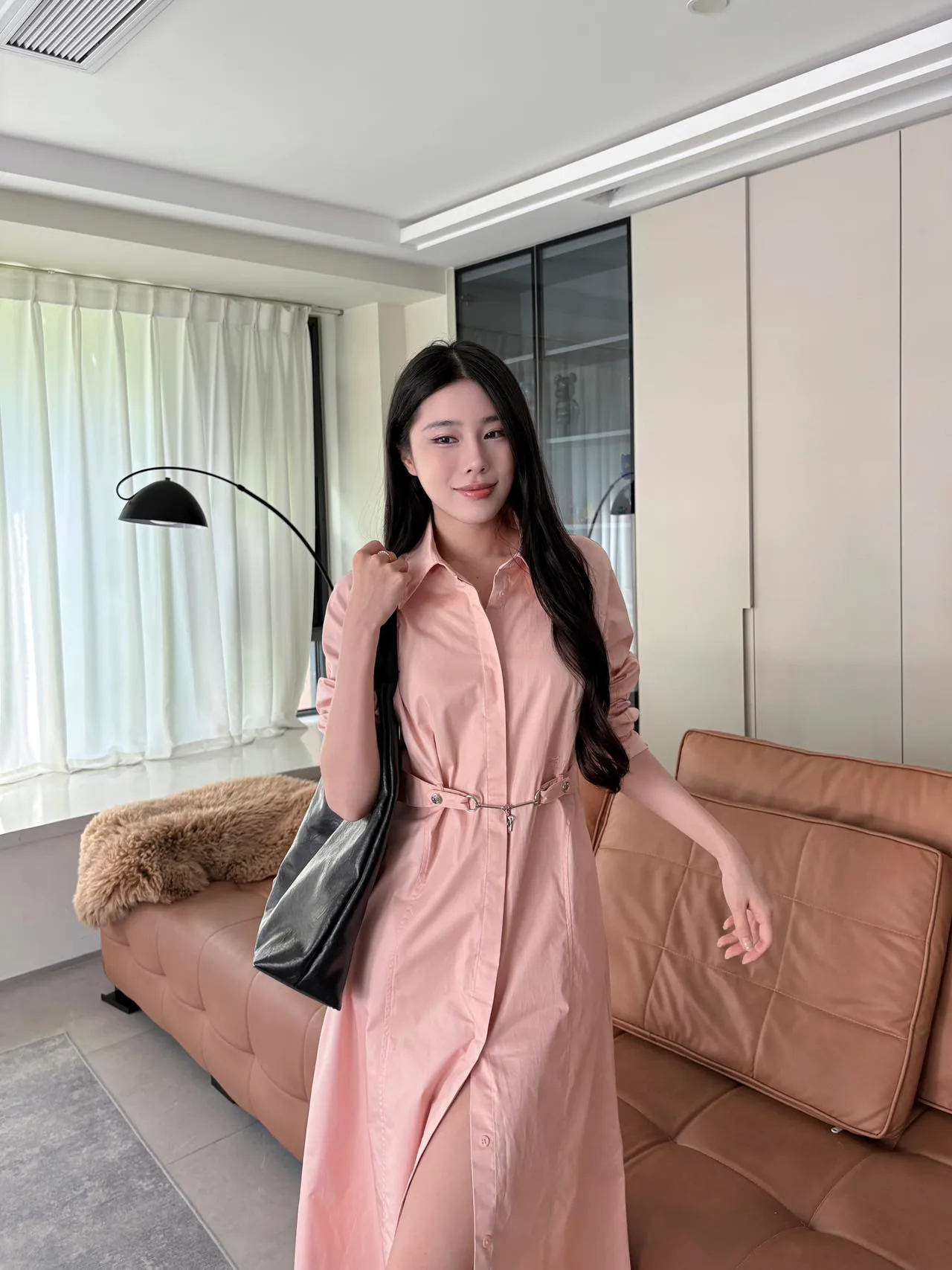 Women's Dresses HERMES 17102009