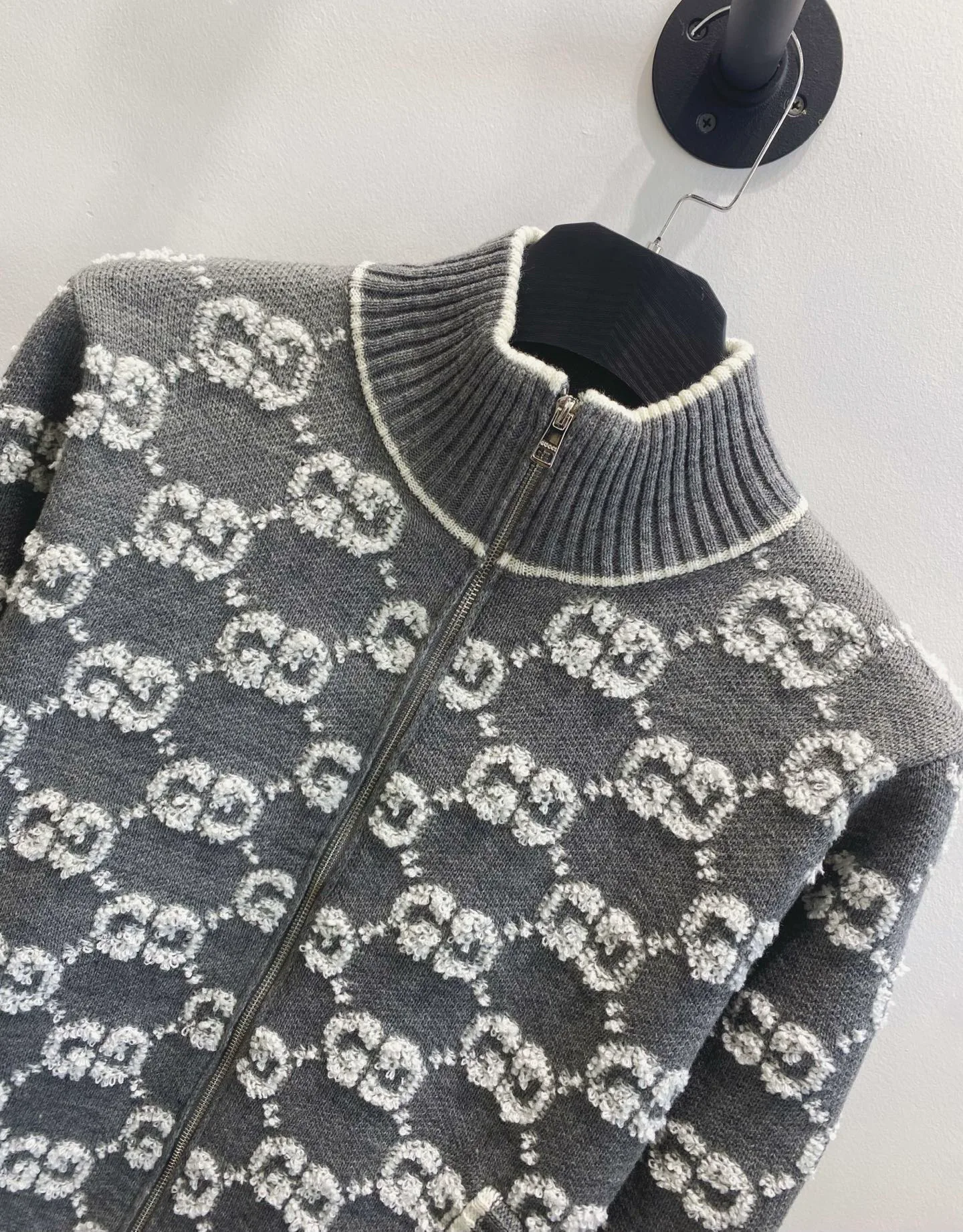 Women's Jumpers And Sweaters GUCCI 18238819
