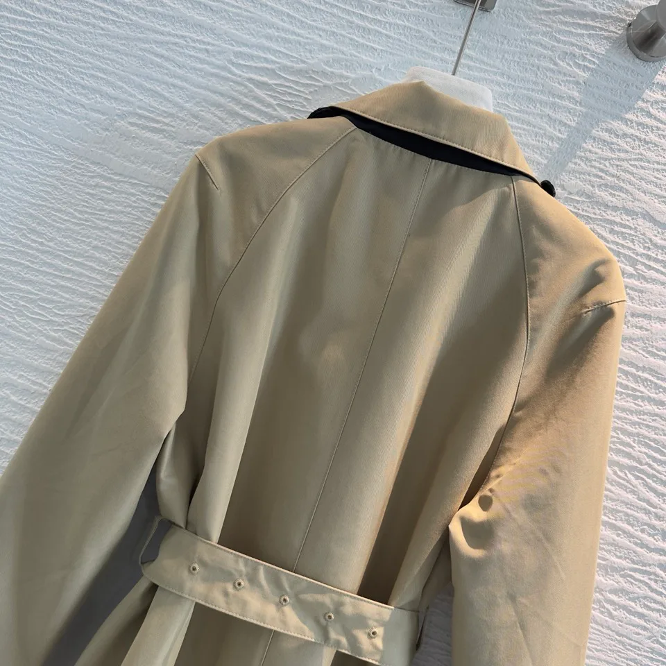 Women's Trench Coats BOTTEGA VENETA 17471200