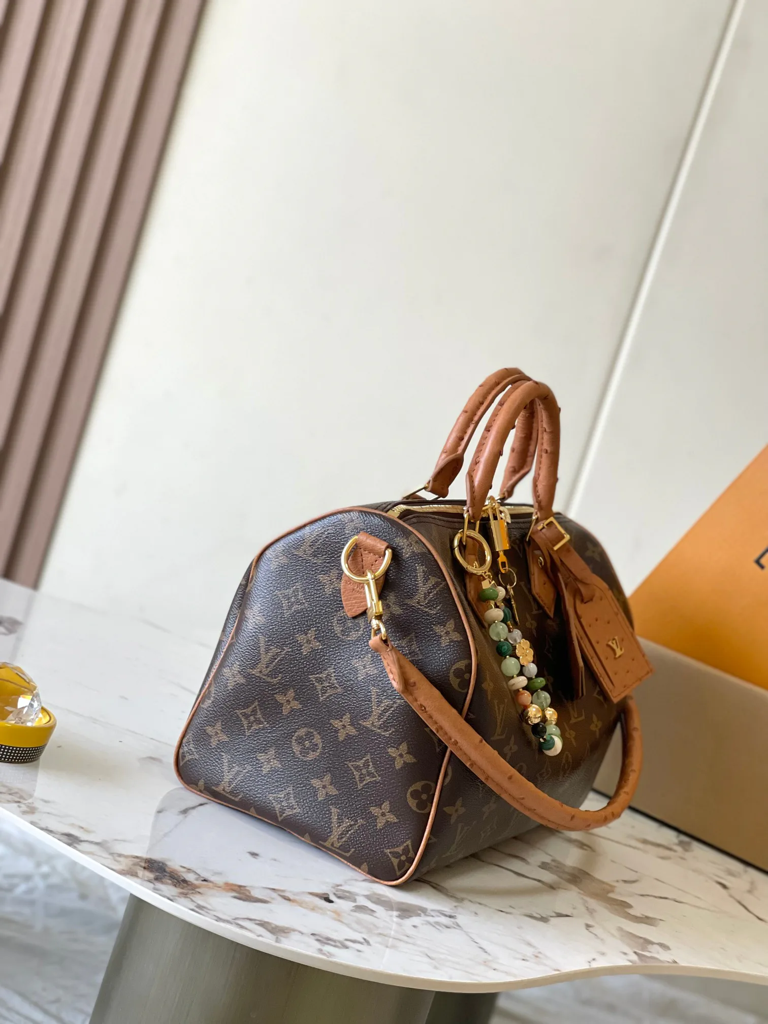 Women's Classic Handbags LOUIS VUITTON 18153139