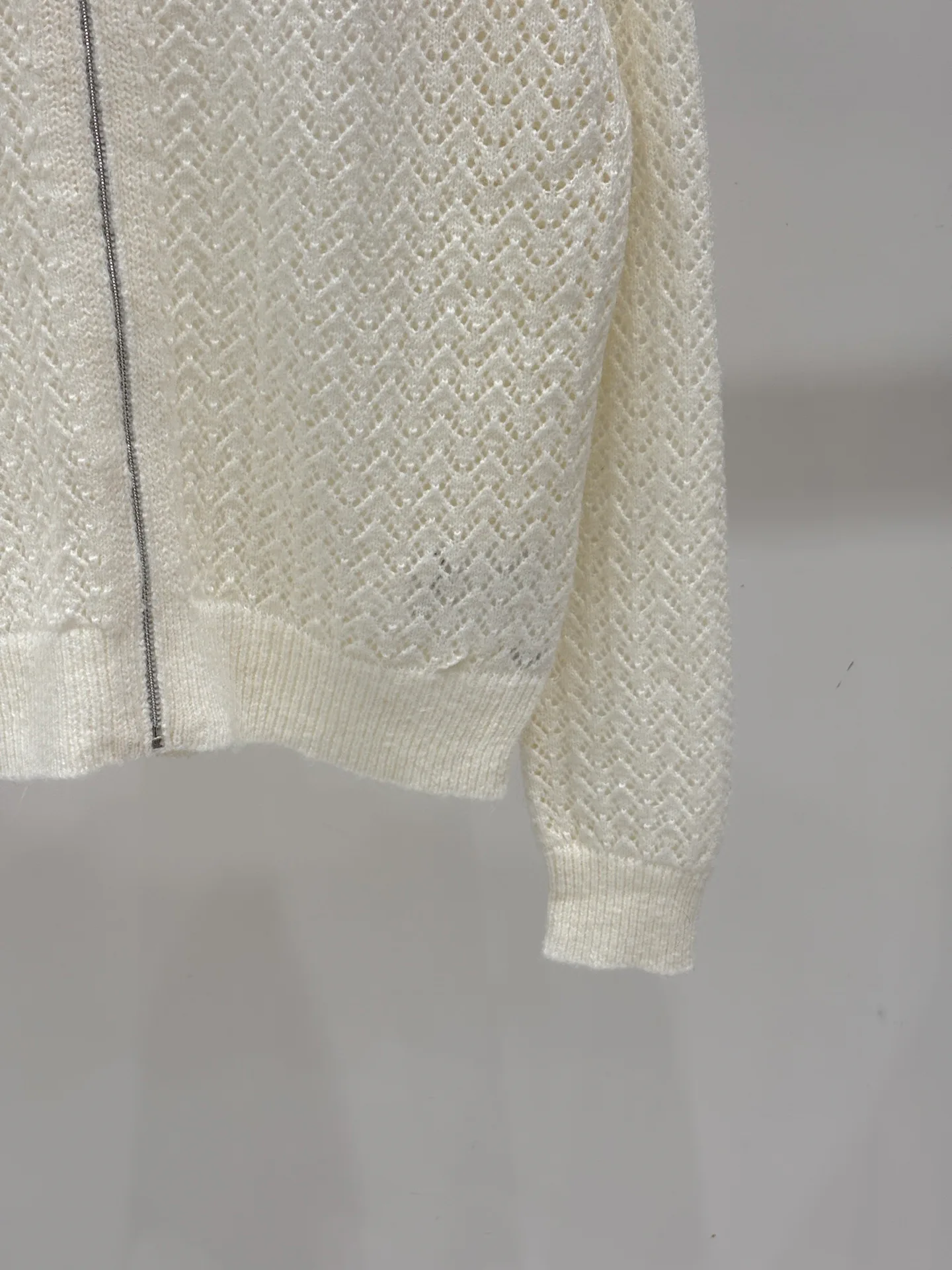 Women's Jumpers And Sweaters MIU MIU 18548237