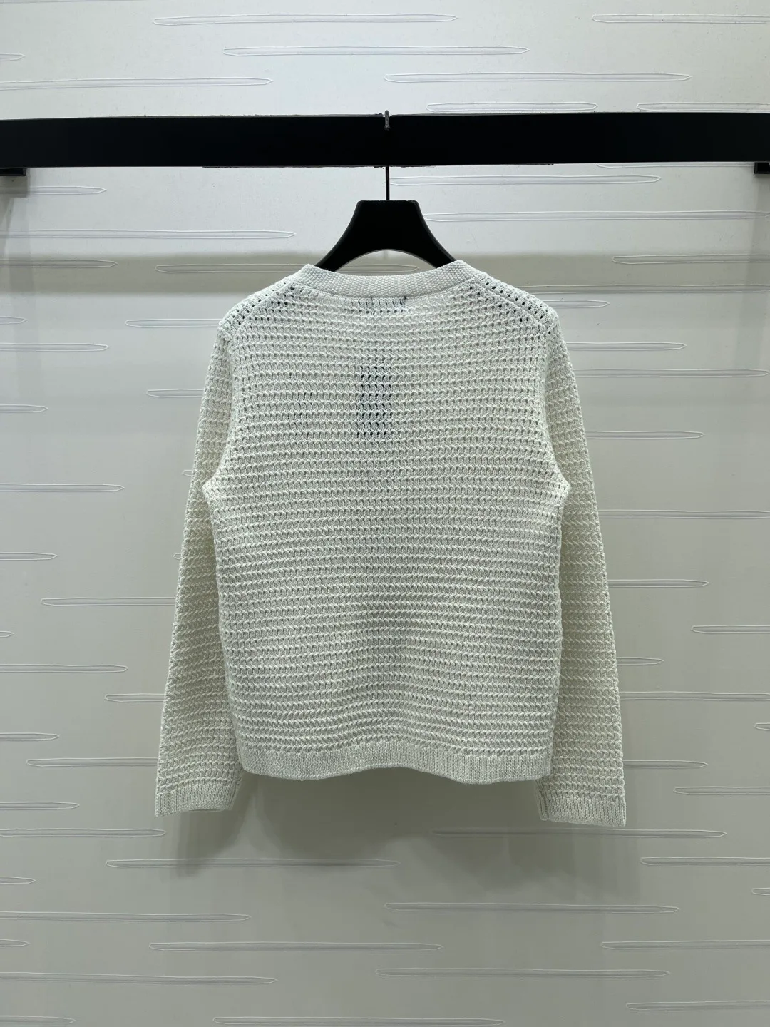 Women's Jumpers And Sweaters RALPH LAUREN 17901783