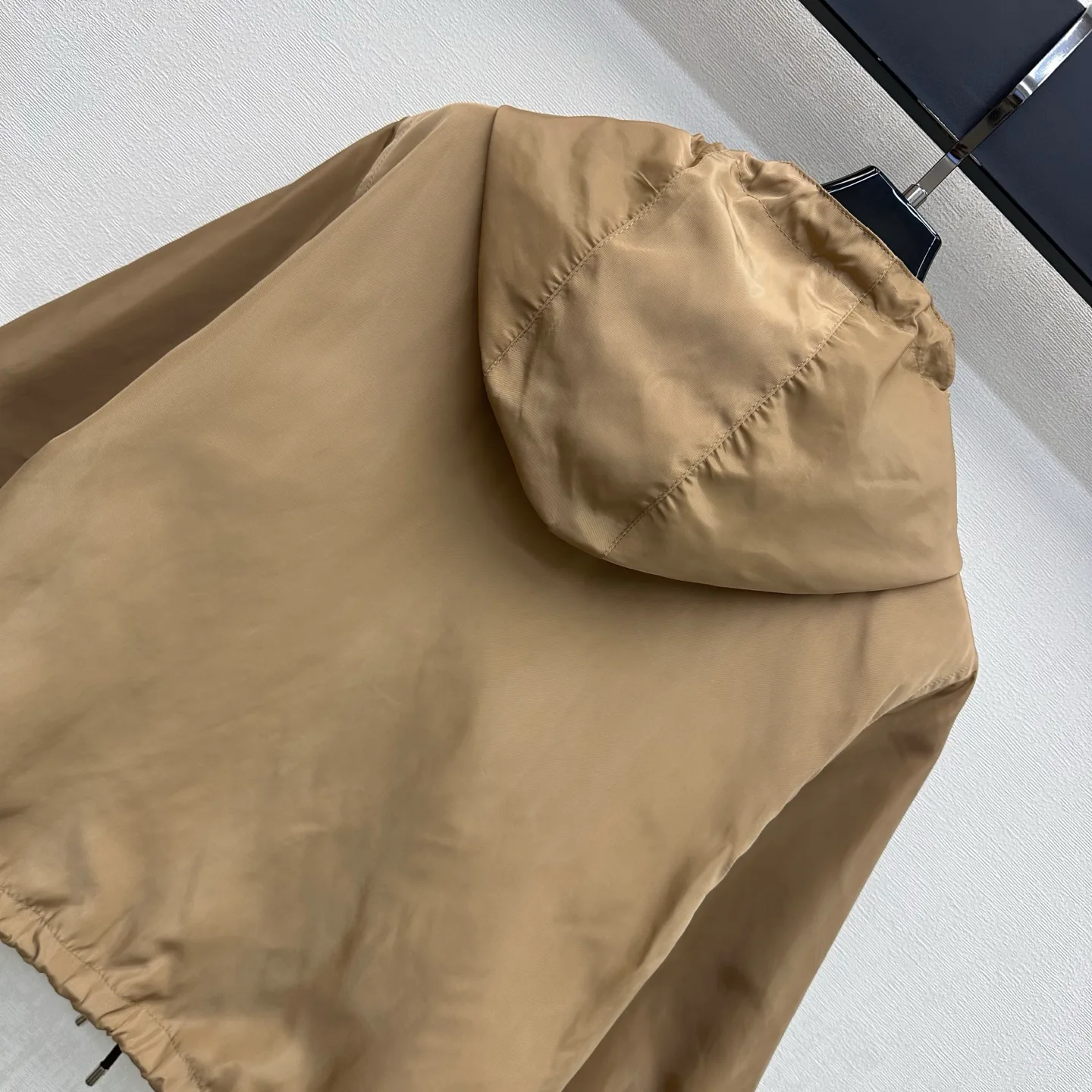 Women's Jackets And Down Jackets LOUIS VUITTON 17088204