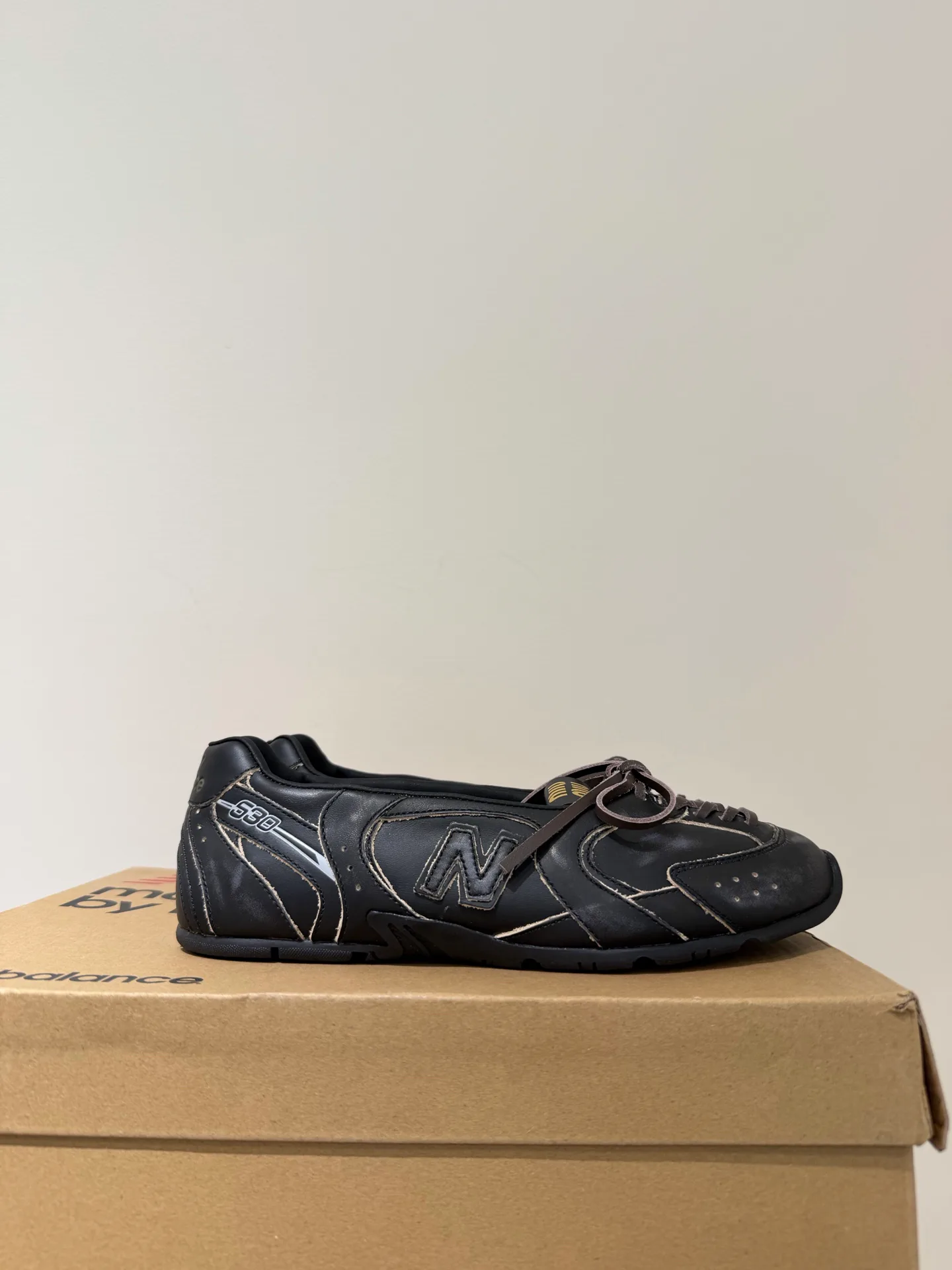 Women's Sneakers NEW BALANCE 17956071