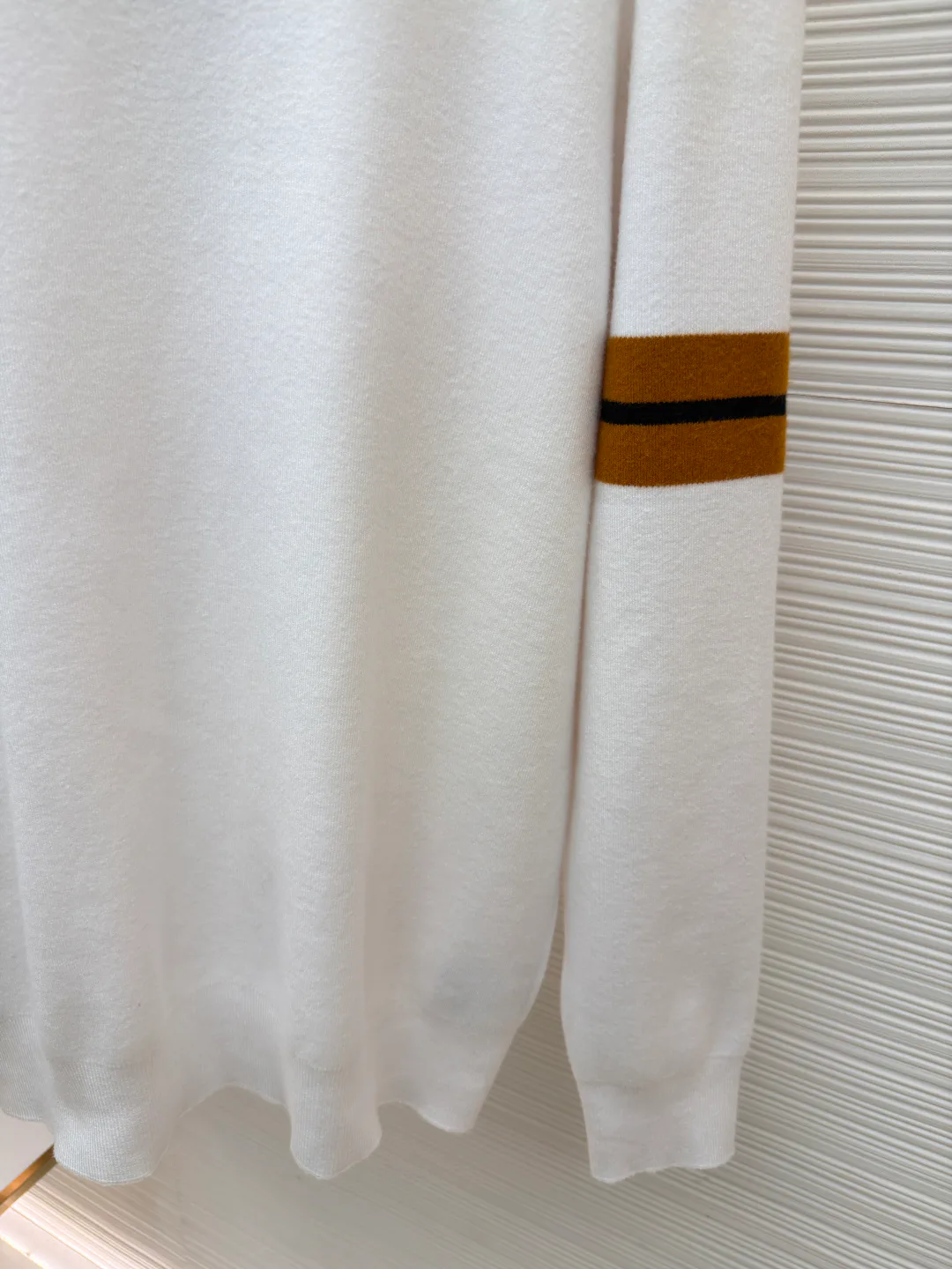 Men's Jumpers And Sweaters ZEGNA 17933375