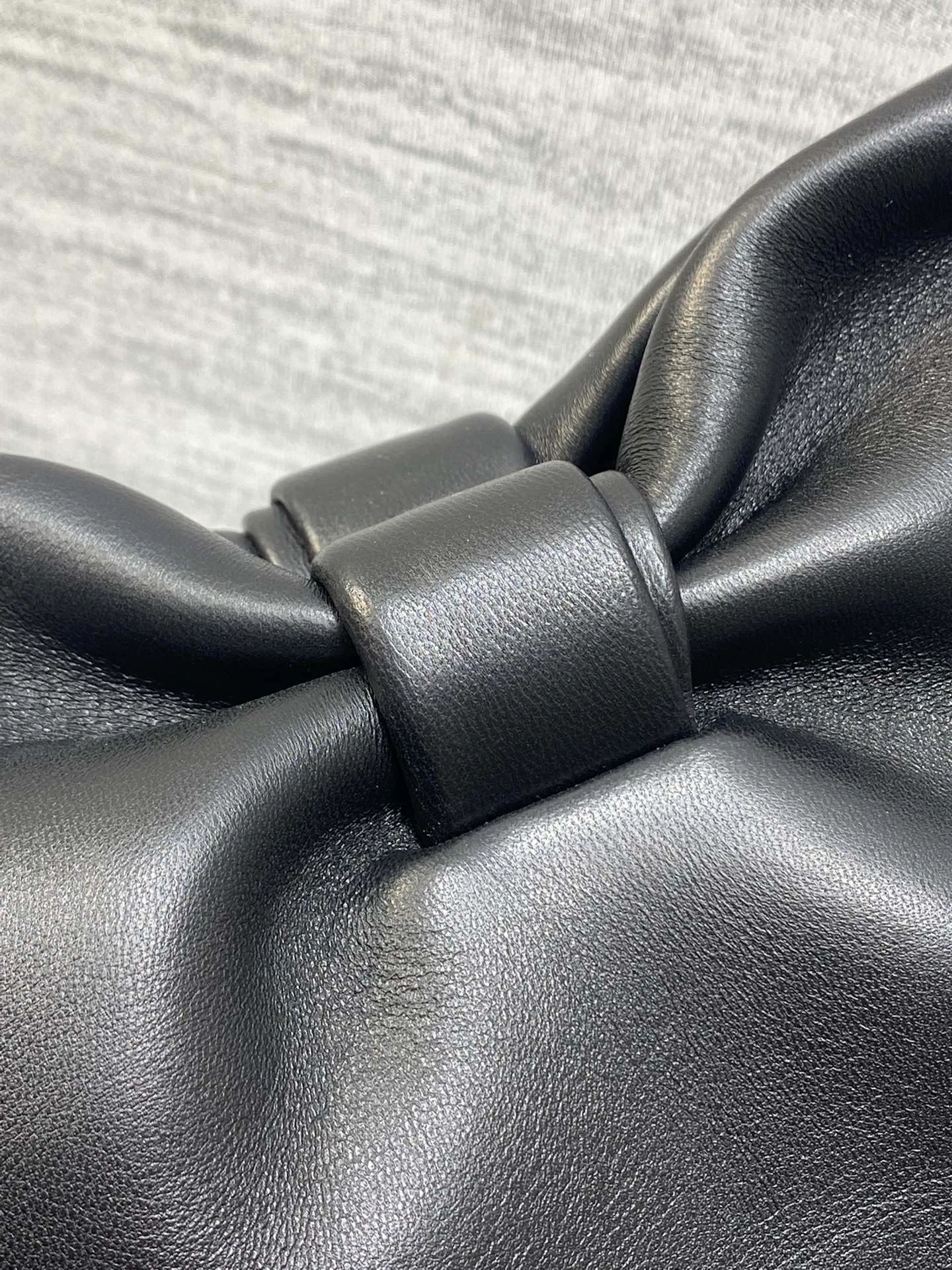 Women's Classic Handbags CHRISTIAN DIOR 18070727