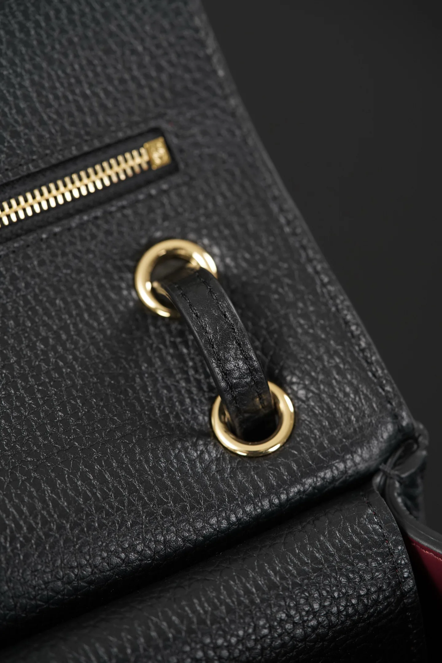 Women's Classic Handbags CHANEL 17979737
