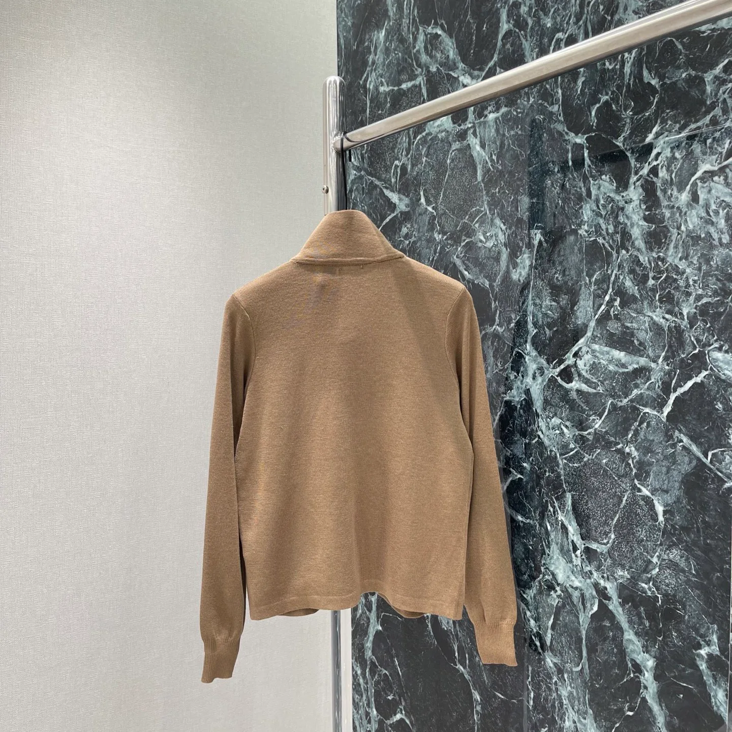 Women's Jumpers And Sweaters BURBERRY 18435302