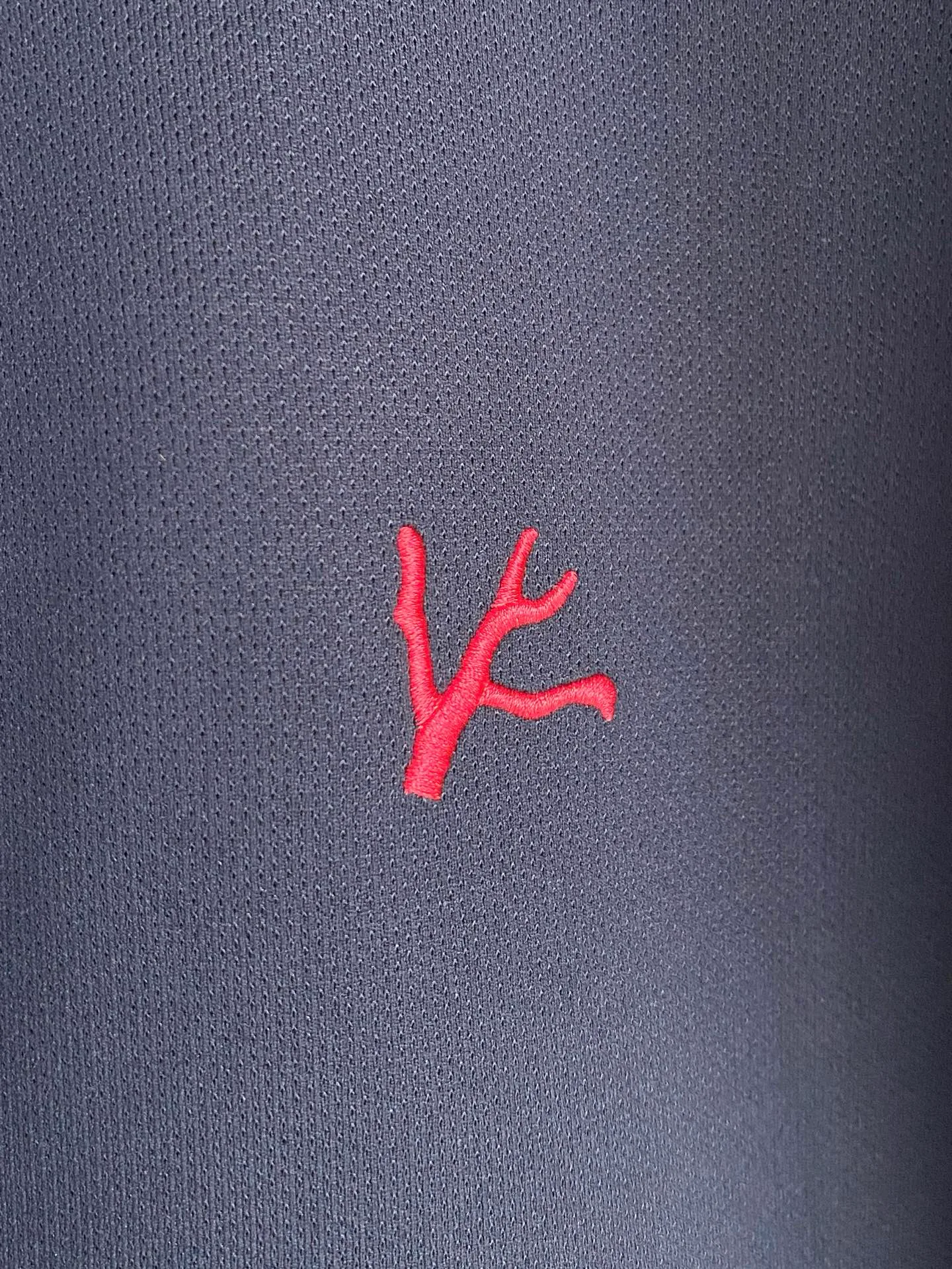 Спортивные Костюмы Мужские Isaia 18609353