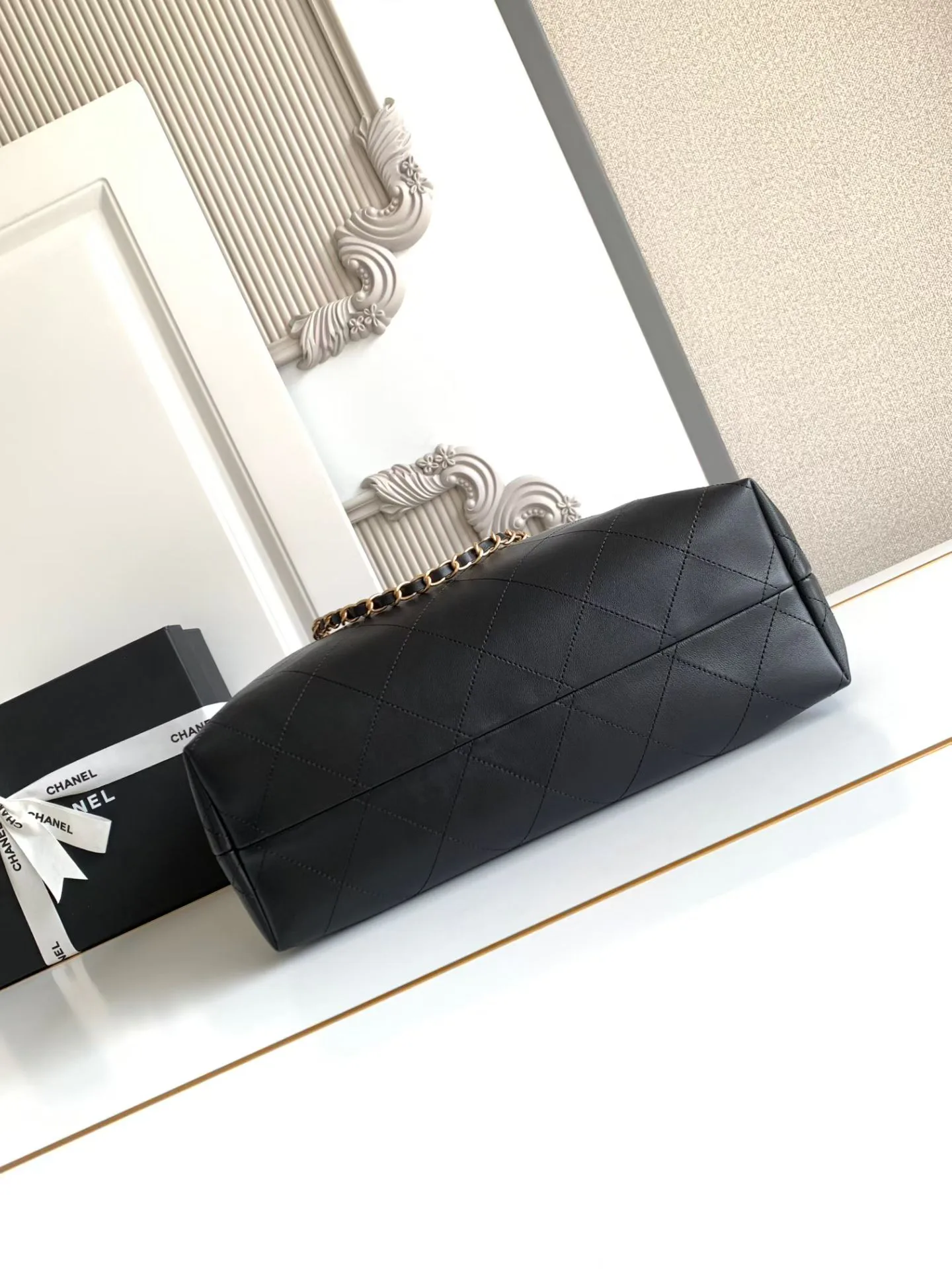 Women's Classic Handbags CHANEL 18526046