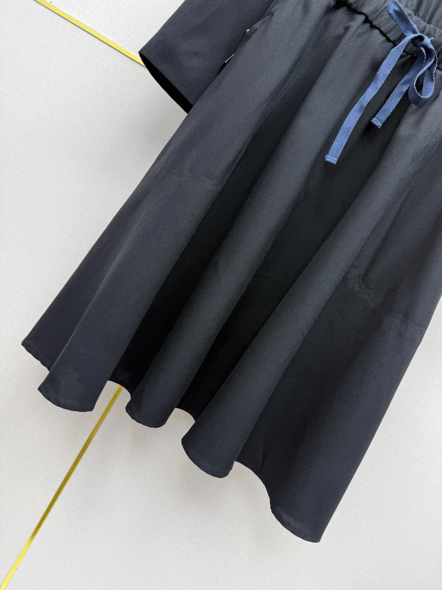 Women's Dresses PRADA 18348118