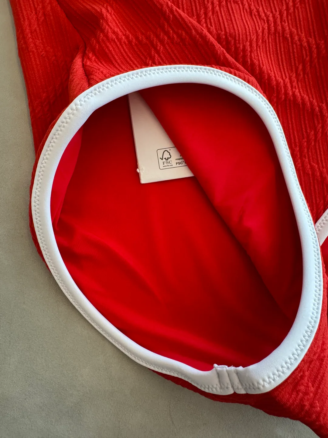 Women's Swimwear CHANEL 17463164