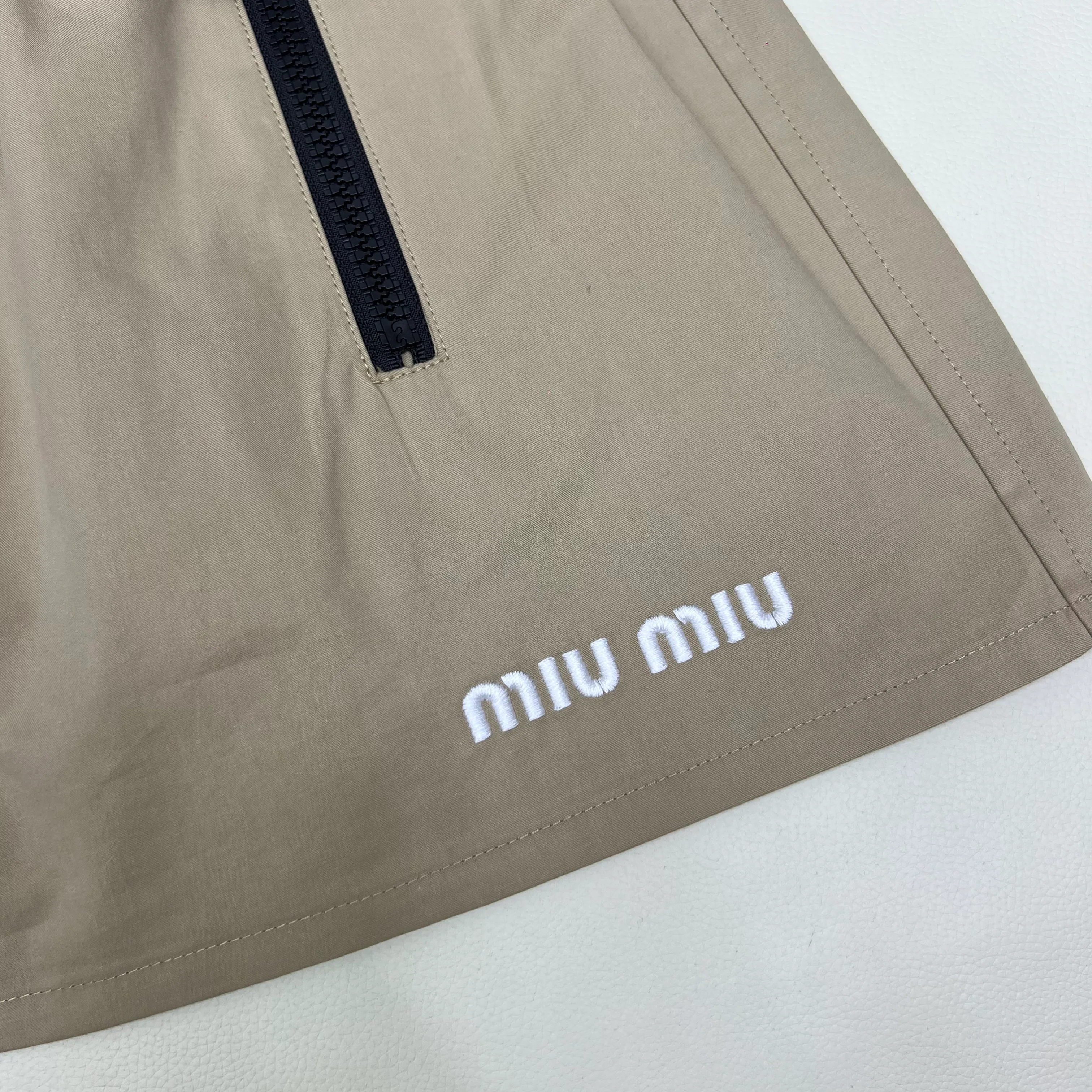 Women's Skirts MIU MIU 17839892